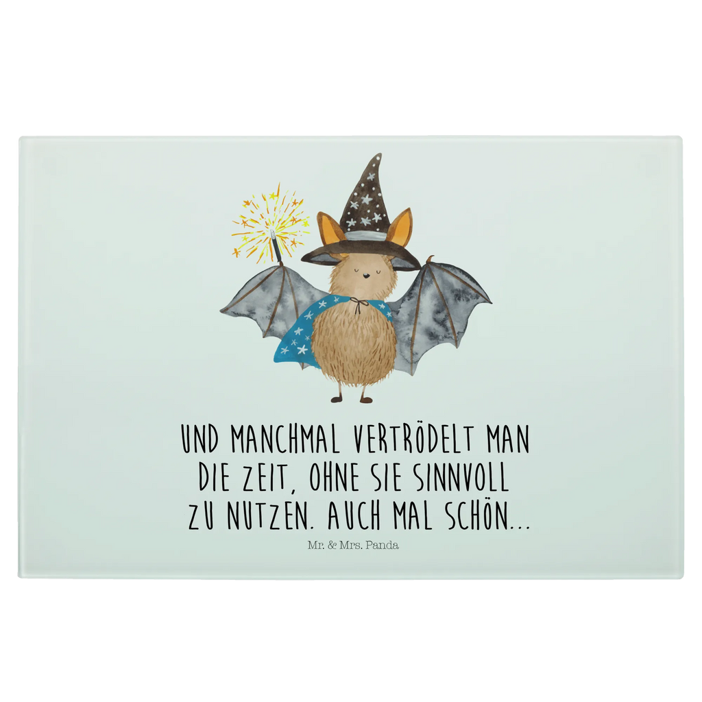 XL glass chopping board bat wizard Küchenzubehör Glas, Glasschneidebrett Rutschfest, Glasplatte Schneidebrett, Schneidebrett Robust, Schneidplatte Glas, Schneideunterlage Glas, Glasschneidebrett Hitzebeständig, Schneideplatte Für Küche, Schneidebrett Spülmaschinenfest, Schneidebrett Transparent, Glasschneidebrett Dekorativ, Küchenunterlage Glas, Schneidebrett Design Glas, Glasschneideplatte Rutschfest, Glasbrett Rechteckig, Schneidebrett Hygienisch, Küchenbrett Glas, Glasschneidebrett Klein, Glasschneidebrett Groß, Glasschneidebrett Für Haushalt, Glasschneidebrett, Schneidebrett Aus Sicherheitsglas, Küchenhelfer Glas, Schneidebrett Glas Motiv, Glas Schneidbrett, Glasbrett Rund, Glasschneidebrett Für Käse, Glasbrett Küche, Glas Küchenbrett, Schneidebrett Modern, Schneidebrett Glas Transparent, Schneidebrett Elegant, Glasschneidebrett Für Gemüse, Glasschneidebrett Für Fleisch, Glas Schneideplatte, Schneidebrett Aus Glas, Arbeitsplatte Glas, Tiere, Gute Laune, Tiermotive, Lustige Sprüche, Magier, Fledermäuse, Frauen, Fledermaus, Zauberer, Reinsteigern