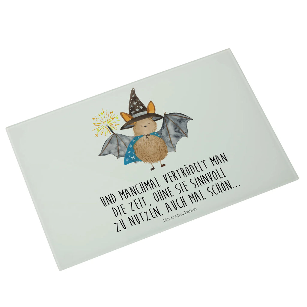 XL glass chopping board bat wizard Küchenzubehör Glas, Glasschneidebrett Rutschfest, Glasplatte Schneidebrett, Schneidebrett Robust, Schneidplatte Glas, Schneideunterlage Glas, Glasschneidebrett Hitzebeständig, Schneideplatte Für Küche, Schneidebrett Spülmaschinenfest, Schneidebrett Transparent, Glasschneidebrett Dekorativ, Küchenunterlage Glas, Schneidebrett Design Glas, Glasschneideplatte Rutschfest, Glasbrett Rechteckig, Schneidebrett Hygienisch, Küchenbrett Glas, Glasschneidebrett Klein, Glasschneidebrett Groß, Glasschneidebrett Für Haushalt, Glasschneidebrett, Schneidebrett Aus Sicherheitsglas, Küchenhelfer Glas, Schneidebrett Glas Motiv, Glas Schneidbrett, Glasbrett Rund, Glasschneidebrett Für Käse, Glasbrett Küche, Glas Küchenbrett, Schneidebrett Modern, Schneidebrett Glas Transparent, Schneidebrett Elegant, Glasschneidebrett Für Gemüse, Glasschneidebrett Für Fleisch, Glas Schneideplatte, Schneidebrett Aus Glas, Arbeitsplatte Glas, Tiere, Gute Laune, Tiermotive, Lustige Sprüche, Magier, Fledermäuse, Frauen, Fledermaus, Zauberer, Reinsteigern