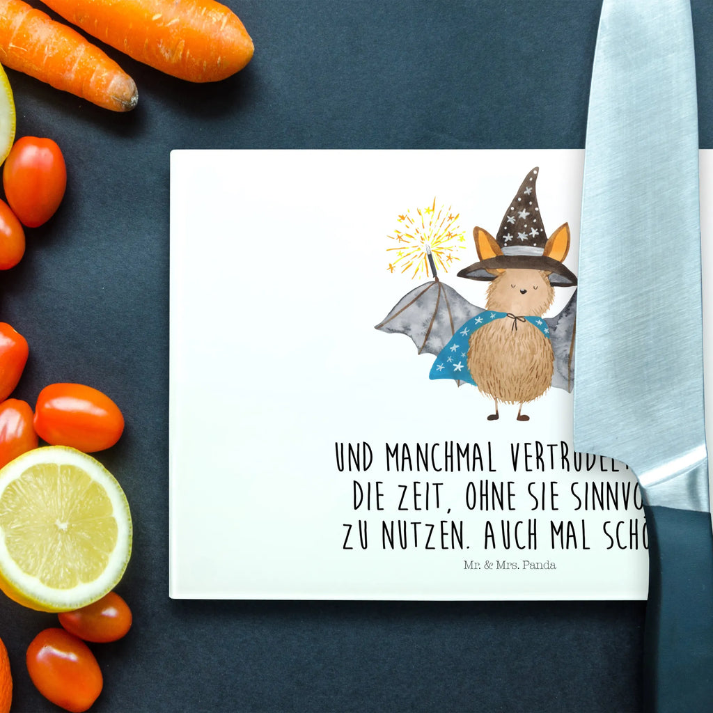 XL glass chopping board bat wizard Küchenzubehör Glas, Glasschneidebrett Rutschfest, Glasplatte Schneidebrett, Schneidebrett Robust, Schneidplatte Glas, Schneideunterlage Glas, Glasschneidebrett Hitzebeständig, Schneideplatte Für Küche, Schneidebrett Spülmaschinenfest, Schneidebrett Transparent, Glasschneidebrett Dekorativ, Küchenunterlage Glas, Schneidebrett Design Glas, Glasschneideplatte Rutschfest, Glasbrett Rechteckig, Schneidebrett Hygienisch, Küchenbrett Glas, Glasschneidebrett Klein, Glasschneidebrett Groß, Glasschneidebrett Für Haushalt, Glasschneidebrett, Schneidebrett Aus Sicherheitsglas, Küchenhelfer Glas, Schneidebrett Glas Motiv, Glas Schneidbrett, Glasbrett Rund, Glasschneidebrett Für Käse, Glasbrett Küche, Glas Küchenbrett, Schneidebrett Modern, Schneidebrett Glas Transparent, Schneidebrett Elegant, Glasschneidebrett Für Gemüse, Glasschneidebrett Für Fleisch, Glas Schneideplatte, Schneidebrett Aus Glas, Arbeitsplatte Glas, Tiere, Gute Laune, Tiermotive, Lustige Sprüche, Magier, Fledermäuse, Frauen, Fledermaus, Zauberer, Reinsteigern