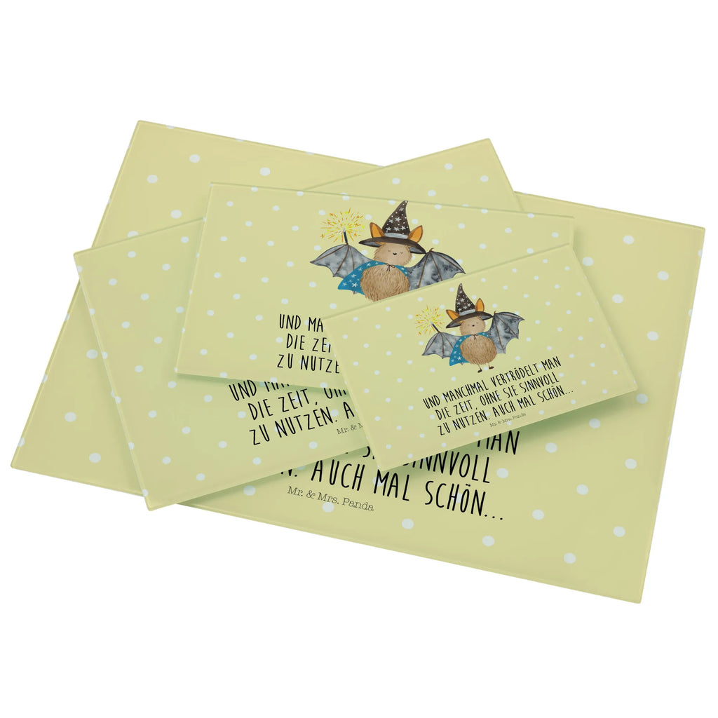 XL glass chopping board bat wizard Küchenzubehör Glas, Glasschneidebrett Rutschfest, Glasplatte Schneidebrett, Schneidebrett Robust, Schneidplatte Glas, Schneideunterlage Glas, Glasschneidebrett Hitzebeständig, Schneideplatte Für Küche, Schneidebrett Spülmaschinenfest, Schneidebrett Transparent, Glasschneidebrett Dekorativ, Küchenunterlage Glas, Schneidebrett Design Glas, Glasschneideplatte Rutschfest, Glasbrett Rechteckig, Schneidebrett Hygienisch, Küchenbrett Glas, Glasschneidebrett Klein, Glasschneidebrett Groß, Glasschneidebrett Für Haushalt, Glasschneidebrett, Schneidebrett Aus Sicherheitsglas, Küchenhelfer Glas, Schneidebrett Glas Motiv, Glas Schneidbrett, Glasbrett Rund, Glasschneidebrett Für Käse, Glasbrett Küche, Glas Küchenbrett, Schneidebrett Modern, Schneidebrett Glas Transparent, Schneidebrett Elegant, Glasschneidebrett Für Gemüse, Glasschneidebrett Für Fleisch, Glas Schneideplatte, Schneidebrett Aus Glas, Arbeitsplatte Glas, Tiere, Gute Laune, Tiermotive, Lustige Sprüche, Magier, Fledermäuse, Frauen, Fledermaus, Zauberer, Reinsteigern