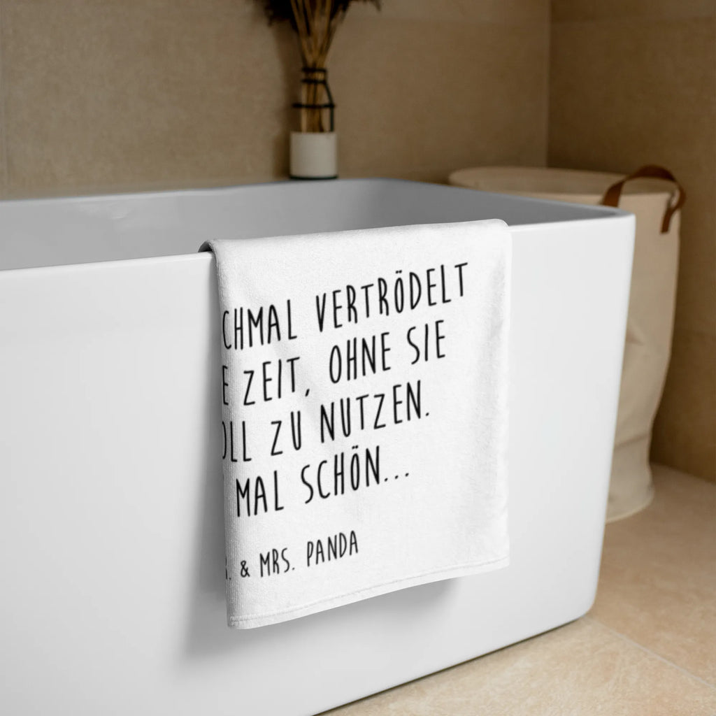 XL Badehandtuch Fledermaus Zauberer Duschtuch XL, Badehandtuch XL, Reisehandtuch, Extra Großes Handtuch, Großes Handtuch Unifarben, Handtuch Für Dusche XL, Pflegeleichtes Handtuch Groß, Handtuch XL Geschenkidee, Strapazierfähiges XL Handtuch, Handtuch Für Wellness, Mikrofaser Handtuch XL, Handtuch Für Große Personen, Handtuch mit Motiv, Umweltfreundliches Handtuch Groß, Weiches XL Handtuch, Design Handtuch XL, Großes Handtuch, Badetuch Kinder, Badetuch Extra Groß, Strandhandtuch, XL Handtuch Grau, XL Handtuch, Frottier, Handtuch XL Für Kinder, Saunahandtuch, Wellnessgeschenk, Handtuch Für Strand XL, XL Handtuch Aus Bio Baumwolle, Groß, Saunatuch XL, Kinderhandtuch, Saugfähiges Großes Handtuch, Badetuch, Handtuch XL Für Männer, Handtuch Für Erwachsene XL, Handtuch Für Sauna Groß, Baumwoll Handtuch, Handtuch XL Für Frauen, Handtuch Groß Für Sport, Nachhaltiges Handtuch XL, Handtuch XL Klassisch, Handtuch XL Aus Baumwolle, XL Handtuch Weiß, Großes Handtuch Für Badezimmer, Handtuch XL Modern, Urlaub, XL Handtuch Mit Muster, Handtuch Übergröße, Waschbares Handtuch XL, XL Handtuch Bunt, Flauschiges Handtuch XL, Gute Laune, Tiermotive, Tiere, Lustige Sprüche, Reinsteigern, Zauberer, Fledermaus, Fledermäuse, Magier, Frauen