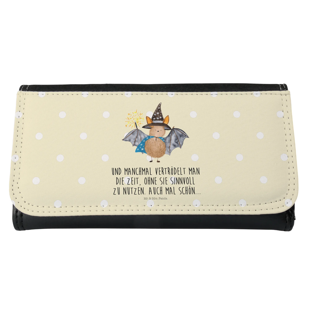 Damen Portemonnaie Fledermaus Zauberer Damen Geldtasche, Leder Portemonnaie Damen, XXL Portemonnaie Damen, Geldbörse Mit Clipverschluss Damen, Damengeldbörse, Portemonnaie Mit Münzfach Damen, Mini Geldbörse Damen, Frauen Geldbörse, Geldbörse Mit Zipper Damen, Geldbörse Aus Stoff Damen, Damen Geldbeutel, Etui Geldbörse Damen, Frauen Brieftasche, Münzbörse Damen, RFID Portemonnaie Damen, Brieftasche Damen, Portmonnaie Damen, Geldbörse Aus Kunstleder Damen, Clutch Portemonnaie Damen, Geldbörse Aus Leder Damen, Damen Geldbörse, Portemonnaie Mit Reißverschluss Damen, Veganes Portemonnaie Damen, Damengeldbeutel, Kartenetui Damen, Damen Portemonnaie, Geldbörse Mit Handgelenksschlaufe Damen, Kartenhalter Damen, Reißverschluss Portemonnaie Damen, Portemonnaie Mit Kartenfächern Damen, Münzgeldbörse Damen, Designer Portemonnaie Damen, Portemonnaie für Damen, Geldbörse Mit Druckverschluss Damen, Portmonee Damen, Geldbörse Mit Fach Damen, Hochwertiges Portemonnaie Damen, Slim Portemonnaie Damen, Tiermotive, Gute Laune, lustige Sprüche, Tiere, reinsteigern, Fledermaus, Zauberer, Fledermäuse, Magier, Frauen