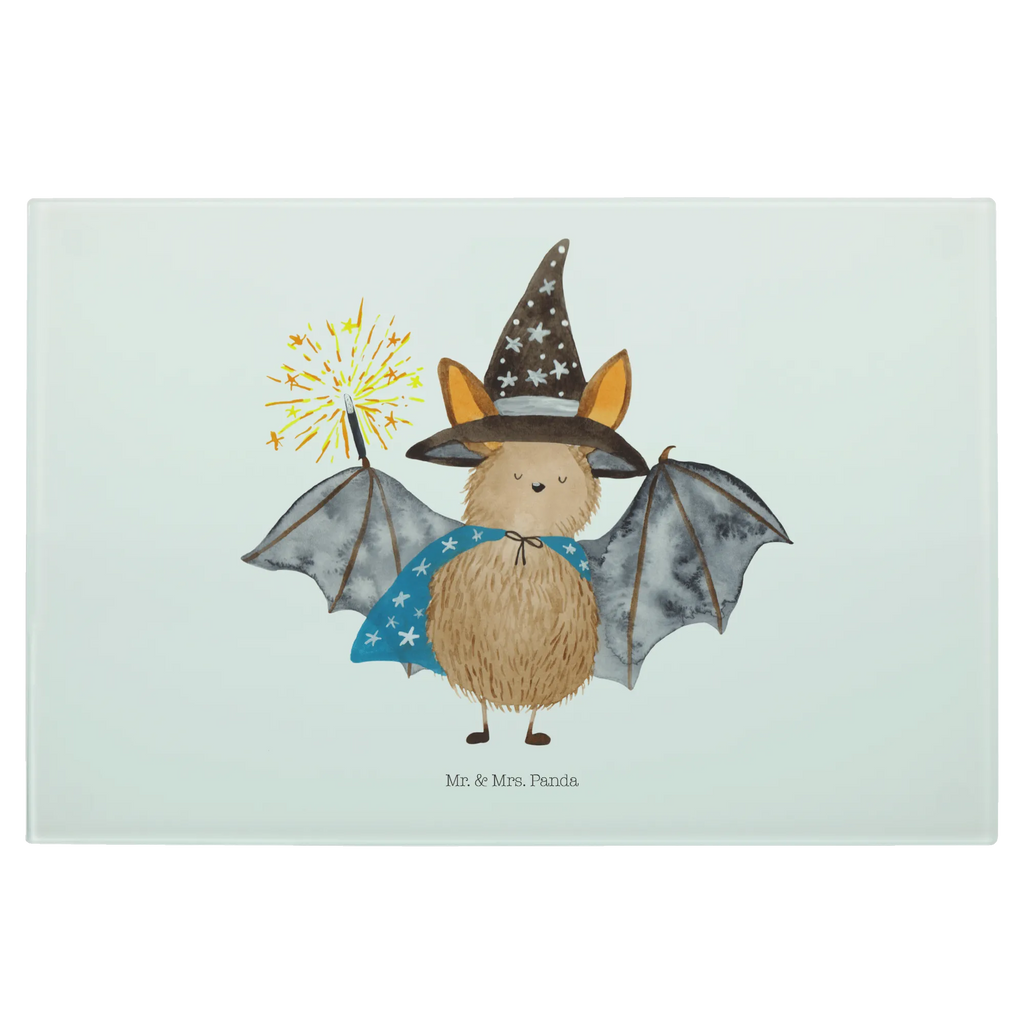 XL glass chopping board bat wizard Küchenzubehör Glas, Glasschneidebrett Rutschfest, Glasplatte Schneidebrett, Schneidebrett Robust, Schneidplatte Glas, Schneideunterlage Glas, Glasschneidebrett Hitzebeständig, Schneideplatte Für Küche, Schneidebrett Spülmaschinenfest, Schneidebrett Transparent, Glasschneidebrett Dekorativ, Küchenunterlage Glas, Schneidebrett Design Glas, Glasschneideplatte Rutschfest, Glasbrett Rechteckig, Schneidebrett Hygienisch, Küchenbrett Glas, Glasschneidebrett Klein, Glasschneidebrett Groß, Glasschneidebrett Für Haushalt, Glasschneidebrett, Schneidebrett Aus Sicherheitsglas, Küchenhelfer Glas, Schneidebrett Glas Motiv, Glas Schneidbrett, Glasbrett Rund, Glasschneidebrett Für Käse, Glasbrett Küche, Glas Küchenbrett, Schneidebrett Modern, Schneidebrett Glas Transparent, Schneidebrett Elegant, Glasschneidebrett Für Gemüse, Glasschneidebrett Für Fleisch, Glas Schneideplatte, Schneidebrett Aus Glas, Arbeitsplatte Glas, Tiere, Gute Laune, Tiermotive, Lustige Sprüche, Magier, Fledermäuse, Frauen, Fledermaus, Zauberer, Reinsteigern