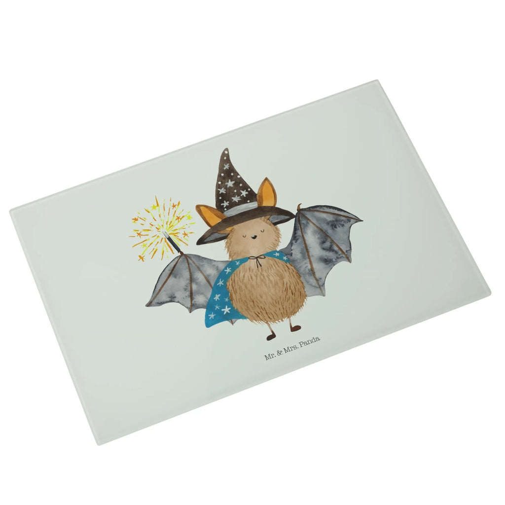XL glass chopping board bat wizard Küchenzubehör Glas, Glasschneidebrett Rutschfest, Glasplatte Schneidebrett, Schneidebrett Robust, Schneidplatte Glas, Schneideunterlage Glas, Glasschneidebrett Hitzebeständig, Schneideplatte Für Küche, Schneidebrett Spülmaschinenfest, Schneidebrett Transparent, Glasschneidebrett Dekorativ, Küchenunterlage Glas, Schneidebrett Design Glas, Glasschneideplatte Rutschfest, Glasbrett Rechteckig, Schneidebrett Hygienisch, Küchenbrett Glas, Glasschneidebrett Klein, Glasschneidebrett Groß, Glasschneidebrett Für Haushalt, Glasschneidebrett, Schneidebrett Aus Sicherheitsglas, Küchenhelfer Glas, Schneidebrett Glas Motiv, Glas Schneidbrett, Glasbrett Rund, Glasschneidebrett Für Käse, Glasbrett Küche, Glas Küchenbrett, Schneidebrett Modern, Schneidebrett Glas Transparent, Schneidebrett Elegant, Glasschneidebrett Für Gemüse, Glasschneidebrett Für Fleisch, Glas Schneideplatte, Schneidebrett Aus Glas, Arbeitsplatte Glas, Tiere, Gute Laune, Tiermotive, Lustige Sprüche, Magier, Fledermäuse, Frauen, Fledermaus, Zauberer, Reinsteigern