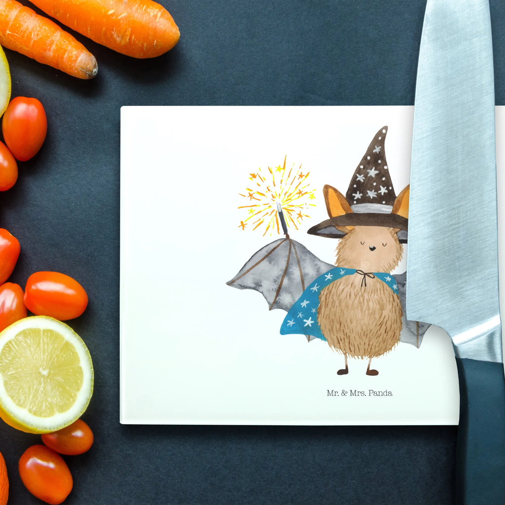 XL glass chopping board bat wizard Küchenzubehör Glas, Glasschneidebrett Rutschfest, Glasplatte Schneidebrett, Schneidebrett Robust, Schneidplatte Glas, Schneideunterlage Glas, Glasschneidebrett Hitzebeständig, Schneideplatte Für Küche, Schneidebrett Spülmaschinenfest, Schneidebrett Transparent, Glasschneidebrett Dekorativ, Küchenunterlage Glas, Schneidebrett Design Glas, Glasschneideplatte Rutschfest, Glasbrett Rechteckig, Schneidebrett Hygienisch, Küchenbrett Glas, Glasschneidebrett Klein, Glasschneidebrett Groß, Glasschneidebrett Für Haushalt, Glasschneidebrett, Schneidebrett Aus Sicherheitsglas, Küchenhelfer Glas, Schneidebrett Glas Motiv, Glas Schneidbrett, Glasbrett Rund, Glasschneidebrett Für Käse, Glasbrett Küche, Glas Küchenbrett, Schneidebrett Modern, Schneidebrett Glas Transparent, Schneidebrett Elegant, Glasschneidebrett Für Gemüse, Glasschneidebrett Für Fleisch, Glas Schneideplatte, Schneidebrett Aus Glas, Arbeitsplatte Glas, Tiere, Gute Laune, Tiermotive, Lustige Sprüche, Magier, Fledermäuse, Frauen, Fledermaus, Zauberer, Reinsteigern