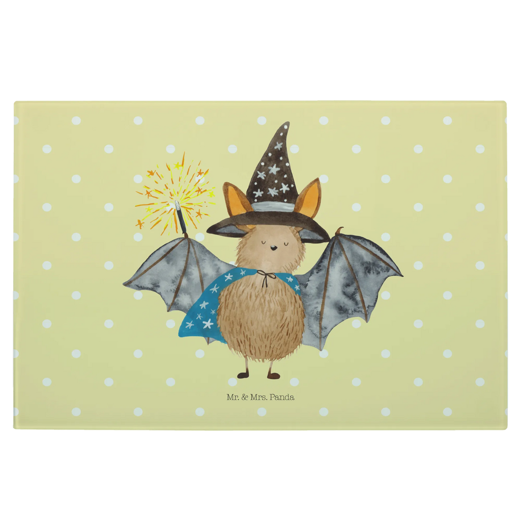 XL glass chopping board bat wizard Küchenzubehör Glas, Glasschneidebrett Rutschfest, Glasplatte Schneidebrett, Schneidebrett Robust, Schneidplatte Glas, Schneideunterlage Glas, Glasschneidebrett Hitzebeständig, Schneideplatte Für Küche, Schneidebrett Spülmaschinenfest, Schneidebrett Transparent, Glasschneidebrett Dekorativ, Küchenunterlage Glas, Schneidebrett Design Glas, Glasschneideplatte Rutschfest, Glasbrett Rechteckig, Schneidebrett Hygienisch, Küchenbrett Glas, Glasschneidebrett Klein, Glasschneidebrett Groß, Glasschneidebrett Für Haushalt, Glasschneidebrett, Schneidebrett Aus Sicherheitsglas, Küchenhelfer Glas, Schneidebrett Glas Motiv, Glas Schneidbrett, Glasbrett Rund, Glasschneidebrett Für Käse, Glasbrett Küche, Glas Küchenbrett, Schneidebrett Modern, Schneidebrett Glas Transparent, Schneidebrett Elegant, Glasschneidebrett Für Gemüse, Glasschneidebrett Für Fleisch, Glas Schneideplatte, Schneidebrett Aus Glas, Arbeitsplatte Glas, Tiere, Gute Laune, Tiermotive, Lustige Sprüche, Magier, Fledermäuse, Frauen, Fledermaus, Zauberer, Reinsteigern