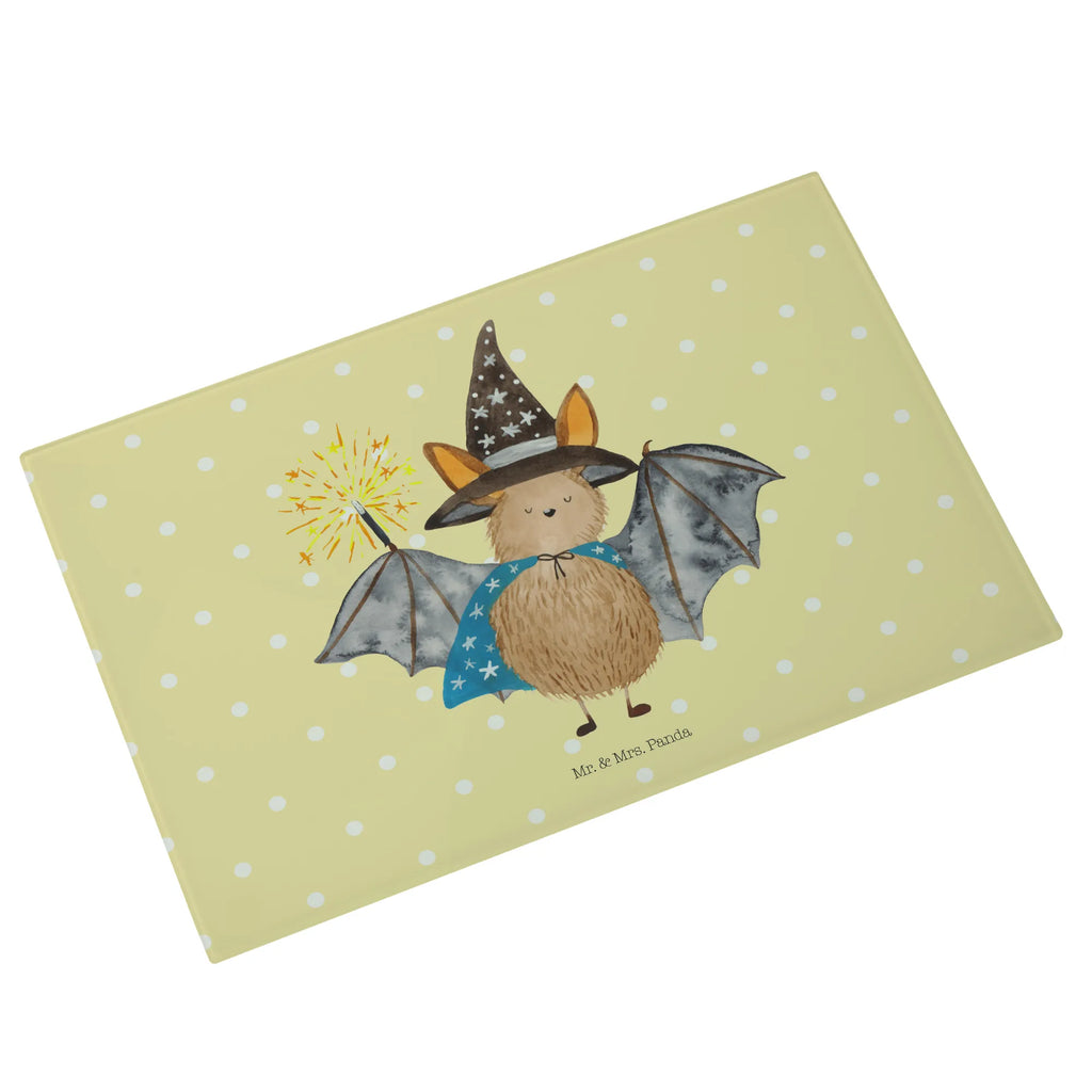 XL glass chopping board bat wizard Küchenzubehör Glas, Glasschneidebrett Rutschfest, Glasplatte Schneidebrett, Schneidebrett Robust, Schneidplatte Glas, Schneideunterlage Glas, Glasschneidebrett Hitzebeständig, Schneideplatte Für Küche, Schneidebrett Spülmaschinenfest, Schneidebrett Transparent, Glasschneidebrett Dekorativ, Küchenunterlage Glas, Schneidebrett Design Glas, Glasschneideplatte Rutschfest, Glasbrett Rechteckig, Schneidebrett Hygienisch, Küchenbrett Glas, Glasschneidebrett Klein, Glasschneidebrett Groß, Glasschneidebrett Für Haushalt, Glasschneidebrett, Schneidebrett Aus Sicherheitsglas, Küchenhelfer Glas, Schneidebrett Glas Motiv, Glas Schneidbrett, Glasbrett Rund, Glasschneidebrett Für Käse, Glasbrett Küche, Glas Küchenbrett, Schneidebrett Modern, Schneidebrett Glas Transparent, Schneidebrett Elegant, Glasschneidebrett Für Gemüse, Glasschneidebrett Für Fleisch, Glas Schneideplatte, Schneidebrett Aus Glas, Arbeitsplatte Glas, Tiere, Gute Laune, Tiermotive, Lustige Sprüche, Magier, Fledermäuse, Frauen, Fledermaus, Zauberer, Reinsteigern