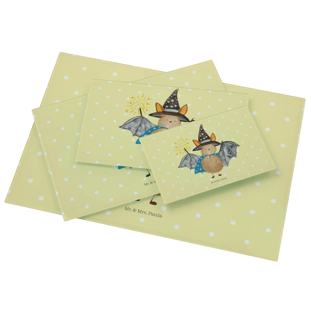 XL glass chopping board bat wizard Küchenzubehör Glas, Glasschneidebrett Rutschfest, Glasplatte Schneidebrett, Schneidebrett Robust, Schneidplatte Glas, Schneideunterlage Glas, Glasschneidebrett Hitzebeständig, Schneideplatte Für Küche, Schneidebrett Spülmaschinenfest, Schneidebrett Transparent, Glasschneidebrett Dekorativ, Küchenunterlage Glas, Schneidebrett Design Glas, Glasschneideplatte Rutschfest, Glasbrett Rechteckig, Schneidebrett Hygienisch, Küchenbrett Glas, Glasschneidebrett Klein, Glasschneidebrett Groß, Glasschneidebrett Für Haushalt, Glasschneidebrett, Schneidebrett Aus Sicherheitsglas, Küchenhelfer Glas, Schneidebrett Glas Motiv, Glas Schneidbrett, Glasbrett Rund, Glasschneidebrett Für Käse, Glasbrett Küche, Glas Küchenbrett, Schneidebrett Modern, Schneidebrett Glas Transparent, Schneidebrett Elegant, Glasschneidebrett Für Gemüse, Glasschneidebrett Für Fleisch, Glas Schneideplatte, Schneidebrett Aus Glas, Arbeitsplatte Glas, Tiere, Gute Laune, Tiermotive, Lustige Sprüche, Magier, Fledermäuse, Frauen, Fledermaus, Zauberer, Reinsteigern