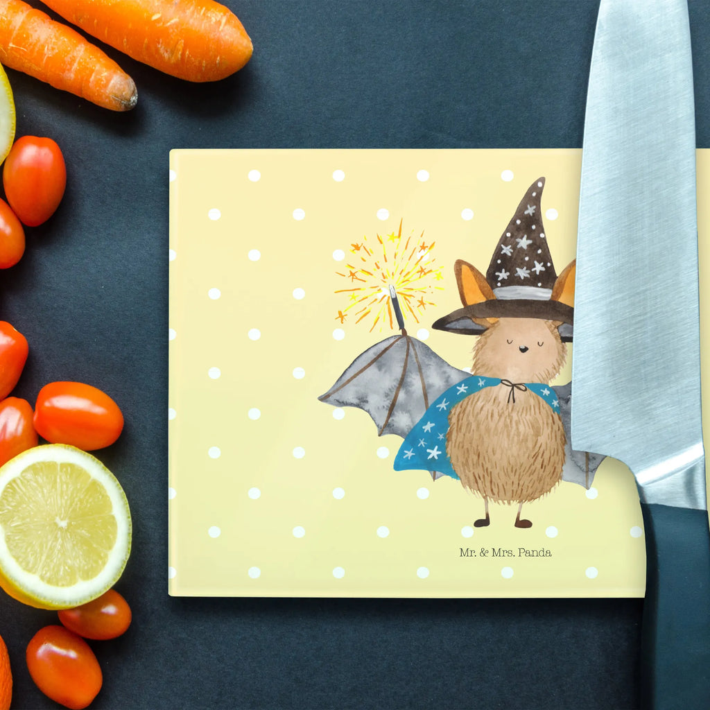 XL glass chopping board bat wizard Küchenzubehör Glas, Glasschneidebrett Rutschfest, Glasplatte Schneidebrett, Schneidebrett Robust, Schneidplatte Glas, Schneideunterlage Glas, Glasschneidebrett Hitzebeständig, Schneideplatte Für Küche, Schneidebrett Spülmaschinenfest, Schneidebrett Transparent, Glasschneidebrett Dekorativ, Küchenunterlage Glas, Schneidebrett Design Glas, Glasschneideplatte Rutschfest, Glasbrett Rechteckig, Schneidebrett Hygienisch, Küchenbrett Glas, Glasschneidebrett Klein, Glasschneidebrett Groß, Glasschneidebrett Für Haushalt, Glasschneidebrett, Schneidebrett Aus Sicherheitsglas, Küchenhelfer Glas, Schneidebrett Glas Motiv, Glas Schneidbrett, Glasbrett Rund, Glasschneidebrett Für Käse, Glasbrett Küche, Glas Küchenbrett, Schneidebrett Modern, Schneidebrett Glas Transparent, Schneidebrett Elegant, Glasschneidebrett Für Gemüse, Glasschneidebrett Für Fleisch, Glas Schneideplatte, Schneidebrett Aus Glas, Arbeitsplatte Glas, Tiere, Gute Laune, Tiermotive, Lustige Sprüche, Magier, Fledermäuse, Frauen, Fledermaus, Zauberer, Reinsteigern