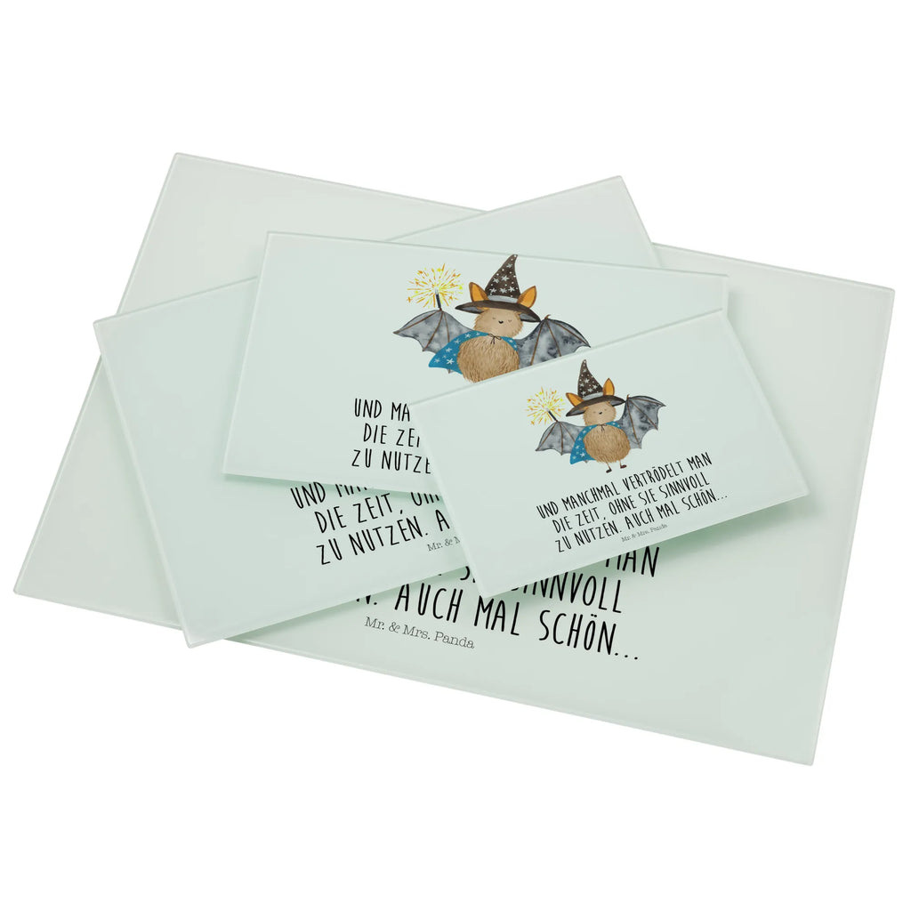 XL glass chopping board bat wizard Küchenzubehör Glas, Glasschneidebrett Rutschfest, Glasplatte Schneidebrett, Schneidebrett Robust, Schneidplatte Glas, Schneideunterlage Glas, Glasschneidebrett Hitzebeständig, Schneideplatte Für Küche, Schneidebrett Spülmaschinenfest, Schneidebrett Transparent, Glasschneidebrett Dekorativ, Küchenunterlage Glas, Schneidebrett Design Glas, Glasschneideplatte Rutschfest, Glasbrett Rechteckig, Schneidebrett Hygienisch, Küchenbrett Glas, Glasschneidebrett Klein, Glasschneidebrett Groß, Glasschneidebrett Für Haushalt, Glasschneidebrett, Schneidebrett Aus Sicherheitsglas, Küchenhelfer Glas, Schneidebrett Glas Motiv, Glas Schneidbrett, Glasbrett Rund, Glasschneidebrett Für Käse, Glasbrett Küche, Glas Küchenbrett, Schneidebrett Modern, Schneidebrett Glas Transparent, Schneidebrett Elegant, Glasschneidebrett Für Gemüse, Glasschneidebrett Für Fleisch, Glas Schneideplatte, Schneidebrett Aus Glas, Arbeitsplatte Glas, Tiere, Gute Laune, Tiermotive, Lustige Sprüche, Magier, Fledermäuse, Frauen, Fledermaus, Zauberer, Reinsteigern