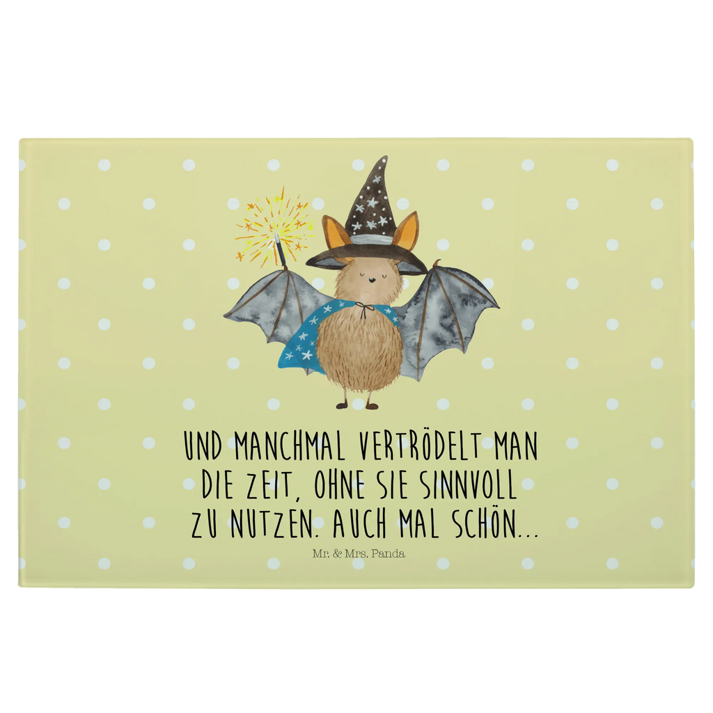 XL glass chopping board bat wizard Küchenzubehör Glas, Glasschneidebrett Rutschfest, Glasplatte Schneidebrett, Schneidebrett Robust, Schneidplatte Glas, Schneideunterlage Glas, Glasschneidebrett Hitzebeständig, Schneideplatte Für Küche, Schneidebrett Spülmaschinenfest, Schneidebrett Transparent, Glasschneidebrett Dekorativ, Küchenunterlage Glas, Schneidebrett Design Glas, Glasschneideplatte Rutschfest, Glasbrett Rechteckig, Schneidebrett Hygienisch, Küchenbrett Glas, Glasschneidebrett Klein, Glasschneidebrett Groß, Glasschneidebrett Für Haushalt, Glasschneidebrett, Schneidebrett Aus Sicherheitsglas, Küchenhelfer Glas, Schneidebrett Glas Motiv, Glas Schneidbrett, Glasbrett Rund, Glasschneidebrett Für Käse, Glasbrett Küche, Glas Küchenbrett, Schneidebrett Modern, Schneidebrett Glas Transparent, Schneidebrett Elegant, Glasschneidebrett Für Gemüse, Glasschneidebrett Für Fleisch, Glas Schneideplatte, Schneidebrett Aus Glas, Arbeitsplatte Glas, Tiere, Gute Laune, Tiermotive, Lustige Sprüche, Magier, Fledermäuse, Frauen, Fledermaus, Zauberer, Reinsteigern