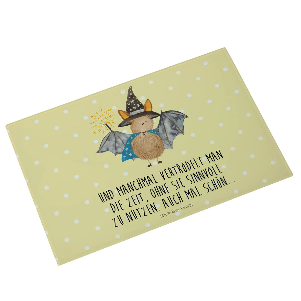 XL glass chopping board bat wizard Küchenzubehör Glas, Glasschneidebrett Rutschfest, Glasplatte Schneidebrett, Schneidebrett Robust, Schneidplatte Glas, Schneideunterlage Glas, Glasschneidebrett Hitzebeständig, Schneideplatte Für Küche, Schneidebrett Spülmaschinenfest, Schneidebrett Transparent, Glasschneidebrett Dekorativ, Küchenunterlage Glas, Schneidebrett Design Glas, Glasschneideplatte Rutschfest, Glasbrett Rechteckig, Schneidebrett Hygienisch, Küchenbrett Glas, Glasschneidebrett Klein, Glasschneidebrett Groß, Glasschneidebrett Für Haushalt, Glasschneidebrett, Schneidebrett Aus Sicherheitsglas, Küchenhelfer Glas, Schneidebrett Glas Motiv, Glas Schneidbrett, Glasbrett Rund, Glasschneidebrett Für Käse, Glasbrett Küche, Glas Küchenbrett, Schneidebrett Modern, Schneidebrett Glas Transparent, Schneidebrett Elegant, Glasschneidebrett Für Gemüse, Glasschneidebrett Für Fleisch, Glas Schneideplatte, Schneidebrett Aus Glas, Arbeitsplatte Glas, Tiere, Gute Laune, Tiermotive, Lustige Sprüche, Magier, Fledermäuse, Frauen, Fledermaus, Zauberer, Reinsteigern