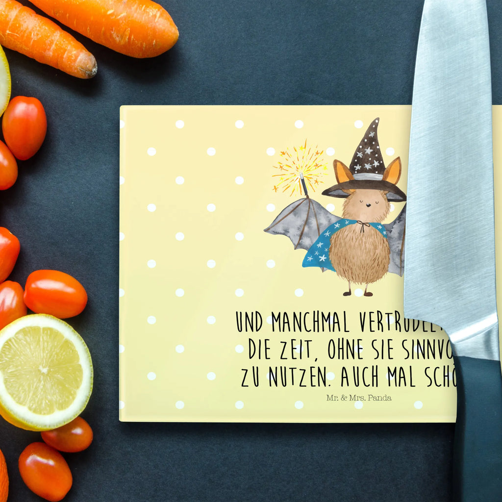 XL glass chopping board bat wizard Küchenzubehör Glas, Glasschneidebrett Rutschfest, Glasplatte Schneidebrett, Schneidebrett Robust, Schneidplatte Glas, Schneideunterlage Glas, Glasschneidebrett Hitzebeständig, Schneideplatte Für Küche, Schneidebrett Spülmaschinenfest, Schneidebrett Transparent, Glasschneidebrett Dekorativ, Küchenunterlage Glas, Schneidebrett Design Glas, Glasschneideplatte Rutschfest, Glasbrett Rechteckig, Schneidebrett Hygienisch, Küchenbrett Glas, Glasschneidebrett Klein, Glasschneidebrett Groß, Glasschneidebrett Für Haushalt, Glasschneidebrett, Schneidebrett Aus Sicherheitsglas, Küchenhelfer Glas, Schneidebrett Glas Motiv, Glas Schneidbrett, Glasbrett Rund, Glasschneidebrett Für Käse, Glasbrett Küche, Glas Küchenbrett, Schneidebrett Modern, Schneidebrett Glas Transparent, Schneidebrett Elegant, Glasschneidebrett Für Gemüse, Glasschneidebrett Für Fleisch, Glas Schneideplatte, Schneidebrett Aus Glas, Arbeitsplatte Glas, Tiere, Gute Laune, Tiermotive, Lustige Sprüche, Magier, Fledermäuse, Frauen, Fledermaus, Zauberer, Reinsteigern