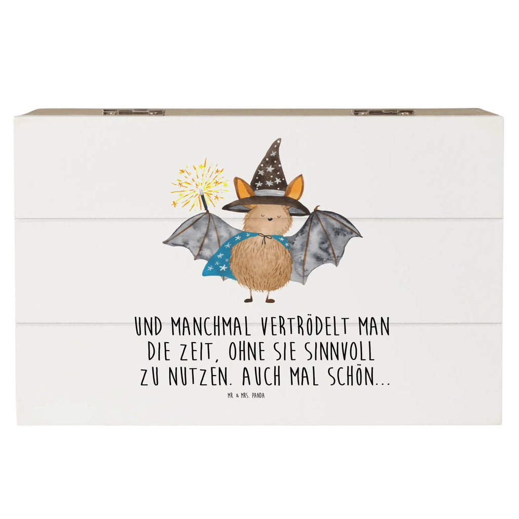 Holzkiste Fledermaus Zauberer Holzboxen, holzkästchen, Holzbox, Holzkiste mit Deckel, aufbewahrungskiste mit deckel, Aufbewahrungsbox aus Holz, Aufbewahrungskiste, box holz, holzschachtel, Holz Aufbewahrungsbox, holztruhen, Holzbox mit Deckel, Aufbewahrungsbox, aufbewahrungskisten, kiste holz, Holzkisten, Box aus Holz, Holzkiste, holzschatulle, Aufbewahrungsbox Holz, truhe holz, aufbewahrungsboxen, aufbewahrungstruhe, Schatulle, Holztruhe, Tiere, Lustige Sprüche, Gute Laune, Tiermotive, Reinsteigern, Magier, Fledermäuse, Fledermaus, Frauen, Zauberer