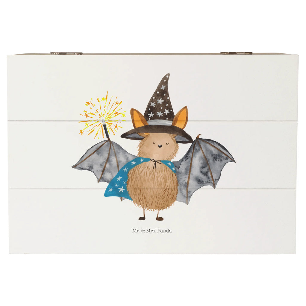 Holzkiste Fledermaus Zauberer Holzboxen, holzkästchen, Holzbox, Holzkiste mit Deckel, aufbewahrungskiste mit deckel, Aufbewahrungsbox aus Holz, Aufbewahrungskiste, box holz, holzschachtel, Holz Aufbewahrungsbox, holztruhen, Holzbox mit Deckel, Aufbewahrungsbox, aufbewahrungskisten, kiste holz, Holzkisten, Box aus Holz, Holzkiste, holzschatulle, Aufbewahrungsbox Holz, truhe holz, aufbewahrungsboxen, aufbewahrungstruhe, Schatulle, Holztruhe, Tiere, Lustige Sprüche, Gute Laune, Tiermotive, Reinsteigern, Magier, Fledermäuse, Fledermaus, Frauen, Zauberer
