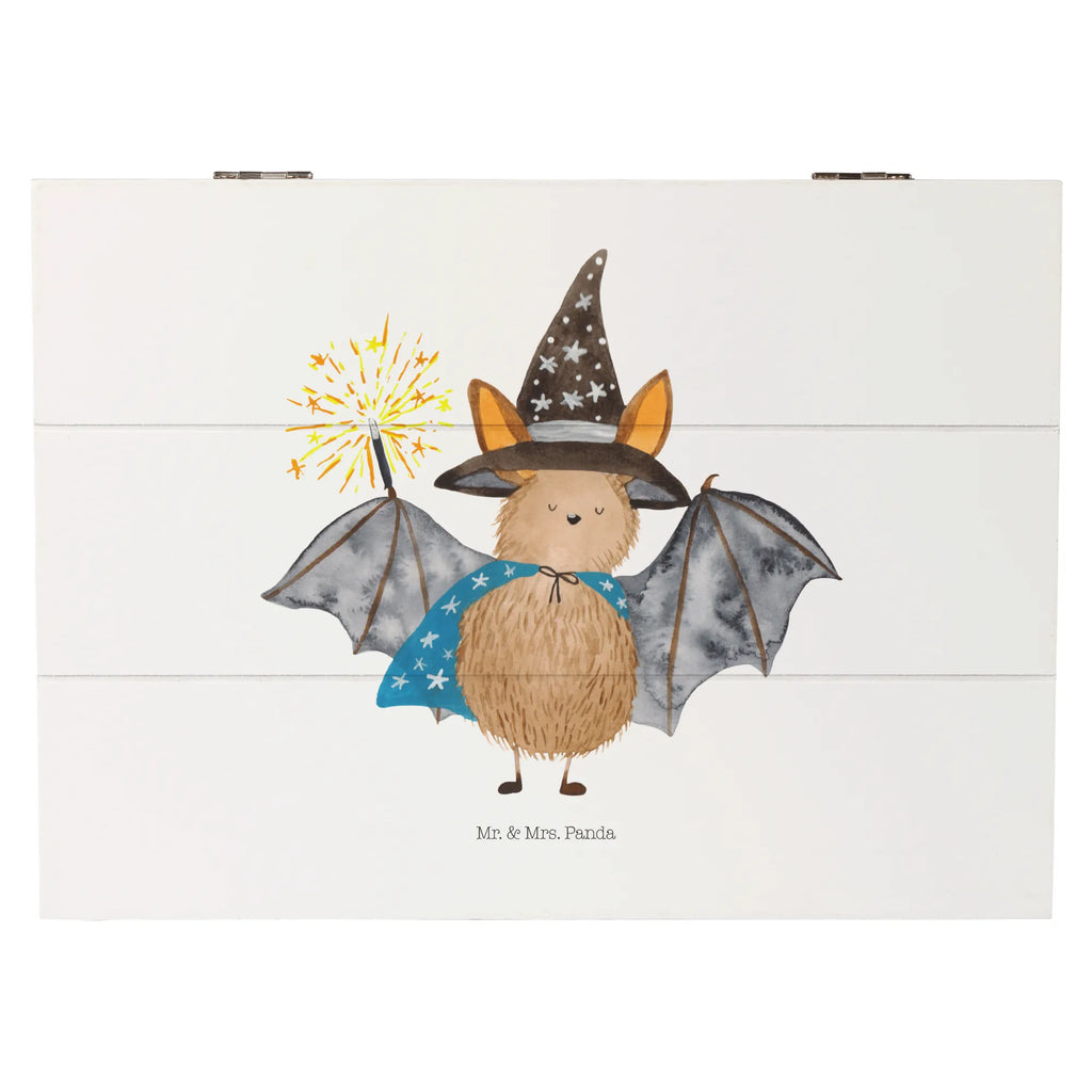 Holzkiste Fledermaus Zauberer Holzboxen, holzkästchen, Holzbox, Holzkiste mit Deckel, aufbewahrungskiste mit deckel, Aufbewahrungsbox aus Holz, Aufbewahrungskiste, box holz, holzschachtel, Holz Aufbewahrungsbox, holztruhen, Holzbox mit Deckel, Aufbewahrungsbox, aufbewahrungskisten, kiste holz, Holzkisten, Box aus Holz, Holzkiste, holzschatulle, Aufbewahrungsbox Holz, truhe holz, aufbewahrungsboxen, aufbewahrungstruhe, Schatulle, Holztruhe, Tiere, Lustige Sprüche, Gute Laune, Tiermotive, Reinsteigern, Magier, Fledermäuse, Fledermaus, Frauen, Zauberer