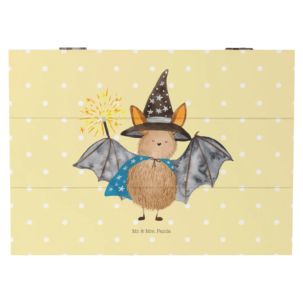 Holzkiste Fledermaus Zauberer Holzboxen, holzkästchen, Holzbox, Holzkiste mit Deckel, aufbewahrungskiste mit deckel, Aufbewahrungsbox aus Holz, Aufbewahrungskiste, box holz, holzschachtel, Holz Aufbewahrungsbox, holztruhen, Holzbox mit Deckel, Aufbewahrungsbox, aufbewahrungskisten, kiste holz, Holzkisten, Box aus Holz, Holzkiste, holzschatulle, Aufbewahrungsbox Holz, truhe holz, aufbewahrungsboxen, aufbewahrungstruhe, Schatulle, Holztruhe, Tiere, Lustige Sprüche, Gute Laune, Tiermotive, Reinsteigern, Magier, Fledermäuse, Fledermaus, Frauen, Zauberer