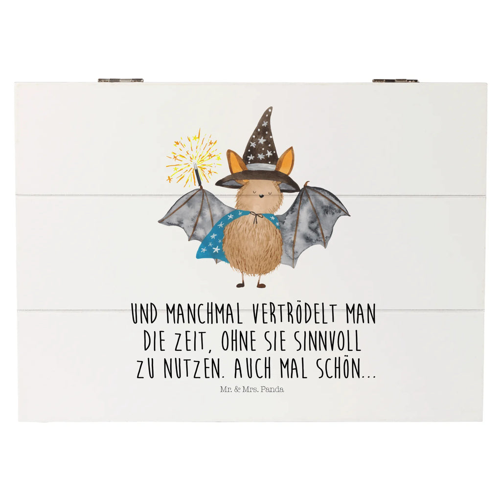Holzkiste Fledermaus Zauberer Holzboxen, holzkästchen, Holzbox, Holzkiste mit Deckel, aufbewahrungskiste mit deckel, Aufbewahrungsbox aus Holz, Aufbewahrungskiste, box holz, holzschachtel, Holz Aufbewahrungsbox, holztruhen, Holzbox mit Deckel, Aufbewahrungsbox, aufbewahrungskisten, kiste holz, Holzkisten, Box aus Holz, Holzkiste, holzschatulle, Aufbewahrungsbox Holz, truhe holz, aufbewahrungsboxen, aufbewahrungstruhe, Schatulle, Holztruhe, Tiere, Lustige Sprüche, Gute Laune, Tiermotive, Reinsteigern, Magier, Fledermäuse, Fledermaus, Frauen, Zauberer