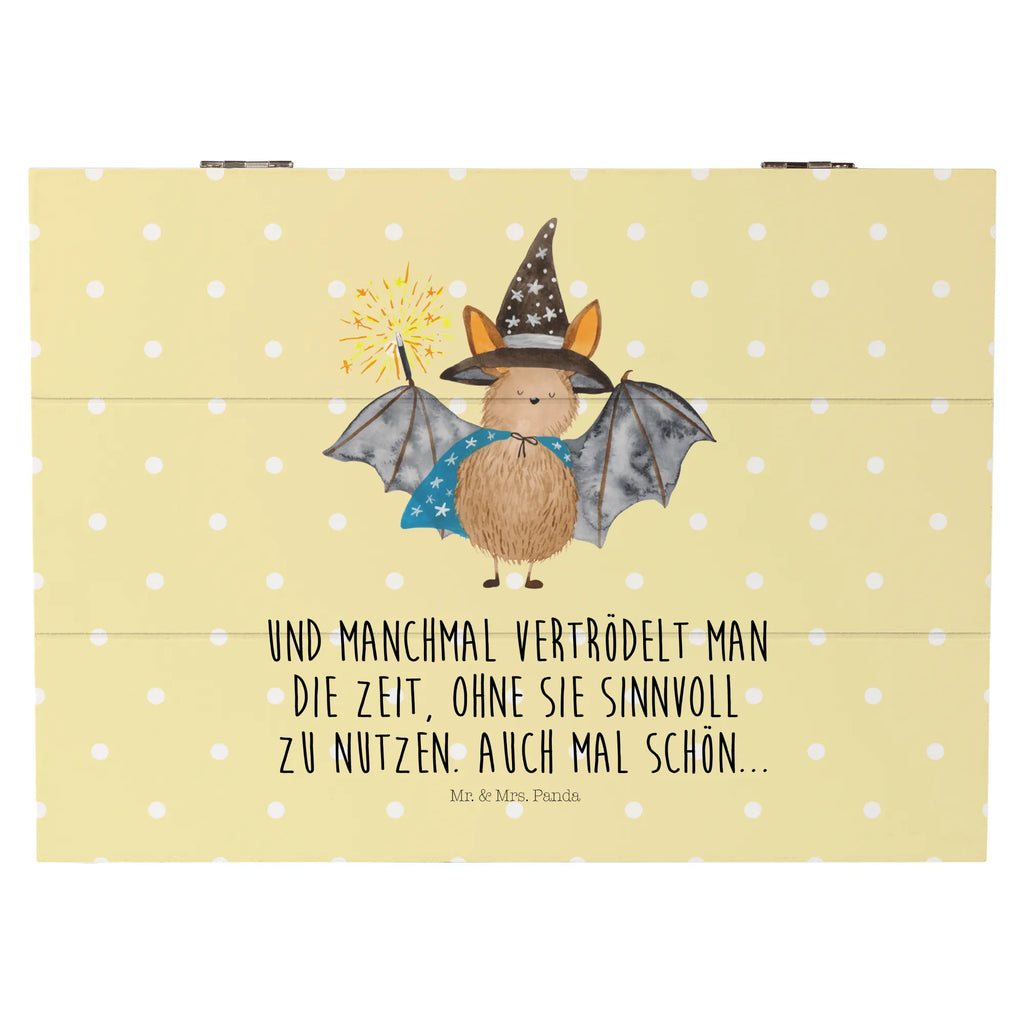 Holzkiste Fledermaus Zauberer Holzboxen, holzkästchen, Holzbox, Holzkiste mit Deckel, aufbewahrungskiste mit deckel, Aufbewahrungsbox aus Holz, Aufbewahrungskiste, box holz, holzschachtel, Holz Aufbewahrungsbox, holztruhen, Holzbox mit Deckel, Aufbewahrungsbox, aufbewahrungskisten, kiste holz, Holzkisten, Box aus Holz, Holzkiste, holzschatulle, Aufbewahrungsbox Holz, truhe holz, aufbewahrungsboxen, aufbewahrungstruhe, Schatulle, Holztruhe, Tiere, Lustige Sprüche, Gute Laune, Tiermotive, Reinsteigern, Magier, Fledermäuse, Fledermaus, Frauen, Zauberer