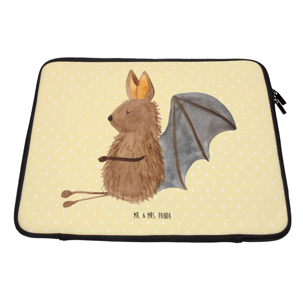 Laptop Bag bat Sit Notebook-Tasche Vintage, Notebook-Tasche Klassisch, Notebook-Tasche Für Damen, Notebook-Tasche Casual, Laptop-Hülle, Notebook-Tasche Aus Neopren, Notebook-Tasche Mit Zubehörfach, Notebook-Querträger, Notebook-Tasche Gepolstert, Notebook-Tasche Rucksackstil, Notebook-Case, Notebook-Sleeve, Laptophülle, Notebook-Tasche Mit Tragegriff, Notebook-Tasche Modern, Notebook-Tasche Mit Schultergurt, ChatGPT:<br />Notebooktasche, Notebook-Tasche Mit Organizer, Notebook-Rucksack, Notebookhülle, Laptop-Messenger-Bag, Notebook-Tasche Für 13 Zoll, Laptop-Case, Notebook-Tasche Business, Notebook-Tasche Für 15 Zoll, Notebook-Tasche Büro, Notebook-Aktentasche, Notebook-Tasche Aus Nylon, Notebook-Tasche Wasserfest, Notebook-Tasche Für 17 Zoll, Laptop-Aktentasche, Laptop-Sleeve, Notebook-Umhängetasche, Notebook-Tasche Leicht, Notebook-Tasche Slim, Laptop-Rucksack, Notebook-Tasche Robust, Notebook-Tasche Minimalistisch, Notebook-Tasche Mit Reißverschluss, Laptop-Umhängetasche, Notebook-Tasche Ergonomisch, Laptoptasche, Notebook-Tasche Studenten, Notebook-Tasche Aus Leder, Notebook-Tasche Für Herren, Notebook-Tasche Reisegeeignet, Notebook-Tasche Aus Canvas, Tiermotive, Gute Laune, Tiere, Lustige Sprüche, Fledermaus, Motivation, Entspannen, Fledermäuse