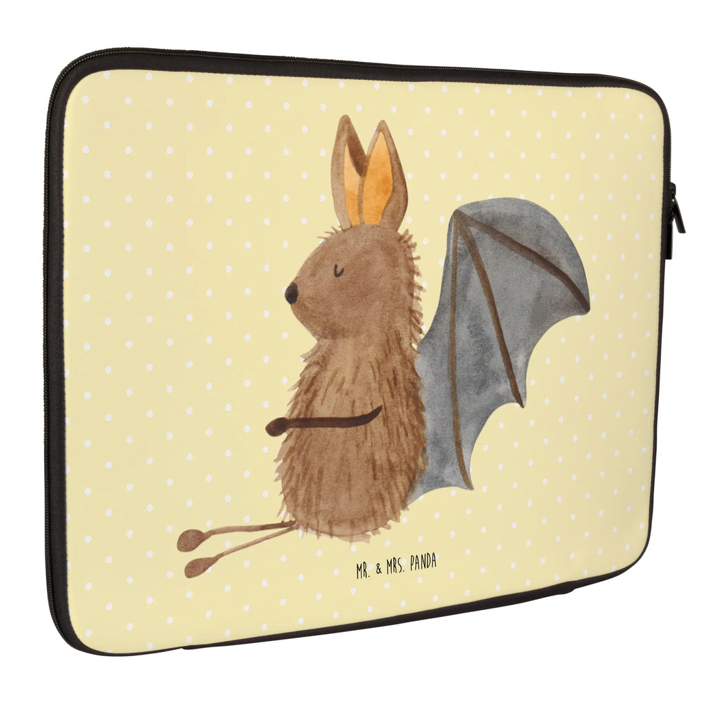 Laptop Bag bat Sit Notebook-Tasche Vintage, Notebook-Tasche Klassisch, Notebook-Tasche Für Damen, Notebook-Tasche Casual, Laptop-Hülle, Notebook-Tasche Aus Neopren, Notebook-Tasche Mit Zubehörfach, Notebook-Querträger, Notebook-Tasche Gepolstert, Notebook-Tasche Rucksackstil, Notebook-Case, Notebook-Sleeve, Laptophülle, Notebook-Tasche Mit Tragegriff, Notebook-Tasche Modern, Notebook-Tasche Mit Schultergurt, ChatGPT:<br />Notebooktasche, Notebook-Tasche Mit Organizer, Notebook-Rucksack, Notebookhülle, Laptop-Messenger-Bag, Notebook-Tasche Für 13 Zoll, Laptop-Case, Notebook-Tasche Business, Notebook-Tasche Für 15 Zoll, Notebook-Tasche Büro, Notebook-Aktentasche, Notebook-Tasche Aus Nylon, Notebook-Tasche Wasserfest, Notebook-Tasche Für 17 Zoll, Laptop-Aktentasche, Laptop-Sleeve, Notebook-Umhängetasche, Notebook-Tasche Leicht, Notebook-Tasche Slim, Laptop-Rucksack, Notebook-Tasche Robust, Notebook-Tasche Minimalistisch, Notebook-Tasche Mit Reißverschluss, Laptop-Umhängetasche, Notebook-Tasche Ergonomisch, Laptoptasche, Notebook-Tasche Studenten, Notebook-Tasche Aus Leder, Notebook-Tasche Für Herren, Notebook-Tasche Reisegeeignet, Notebook-Tasche Aus Canvas, Tiermotive, Gute Laune, Tiere, Lustige Sprüche, Fledermaus, Motivation, Entspannen, Fledermäuse