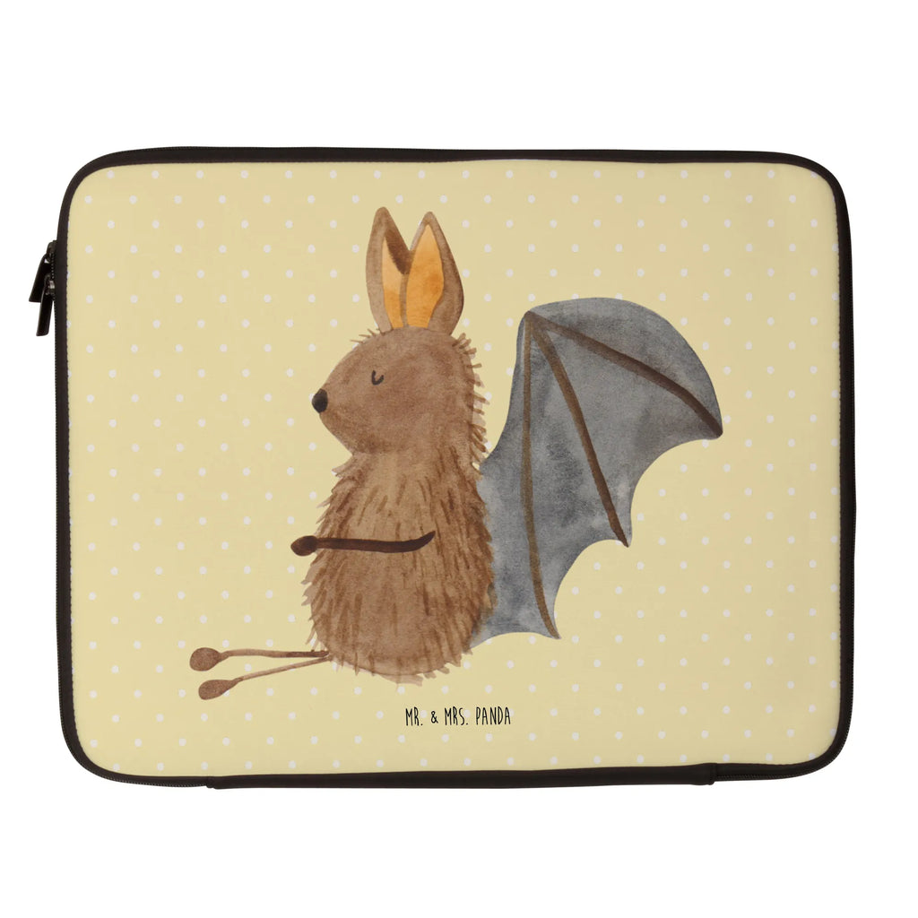 Laptop Bag bat Sit Notebook-Tasche Vintage, Notebook-Tasche Klassisch, Notebook-Tasche Für Damen, Notebook-Tasche Casual, Laptop-Hülle, Notebook-Tasche Aus Neopren, Notebook-Tasche Mit Zubehörfach, Notebook-Querträger, Notebook-Tasche Gepolstert, Notebook-Tasche Rucksackstil, Notebook-Case, Notebook-Sleeve, Laptophülle, Notebook-Tasche Mit Tragegriff, Notebook-Tasche Modern, Notebook-Tasche Mit Schultergurt, ChatGPT:<br />Notebooktasche, Notebook-Tasche Mit Organizer, Notebook-Rucksack, Notebookhülle, Laptop-Messenger-Bag, Notebook-Tasche Für 13 Zoll, Laptop-Case, Notebook-Tasche Business, Notebook-Tasche Für 15 Zoll, Notebook-Tasche Büro, Notebook-Aktentasche, Notebook-Tasche Aus Nylon, Notebook-Tasche Wasserfest, Notebook-Tasche Für 17 Zoll, Laptop-Aktentasche, Laptop-Sleeve, Notebook-Umhängetasche, Notebook-Tasche Leicht, Notebook-Tasche Slim, Laptop-Rucksack, Notebook-Tasche Robust, Notebook-Tasche Minimalistisch, Notebook-Tasche Mit Reißverschluss, Laptop-Umhängetasche, Notebook-Tasche Ergonomisch, Laptoptasche, Notebook-Tasche Studenten, Notebook-Tasche Aus Leder, Notebook-Tasche Für Herren, Notebook-Tasche Reisegeeignet, Notebook-Tasche Aus Canvas, Tiermotive, Gute Laune, Tiere, Lustige Sprüche, Fledermaus, Motivation, Entspannen, Fledermäuse