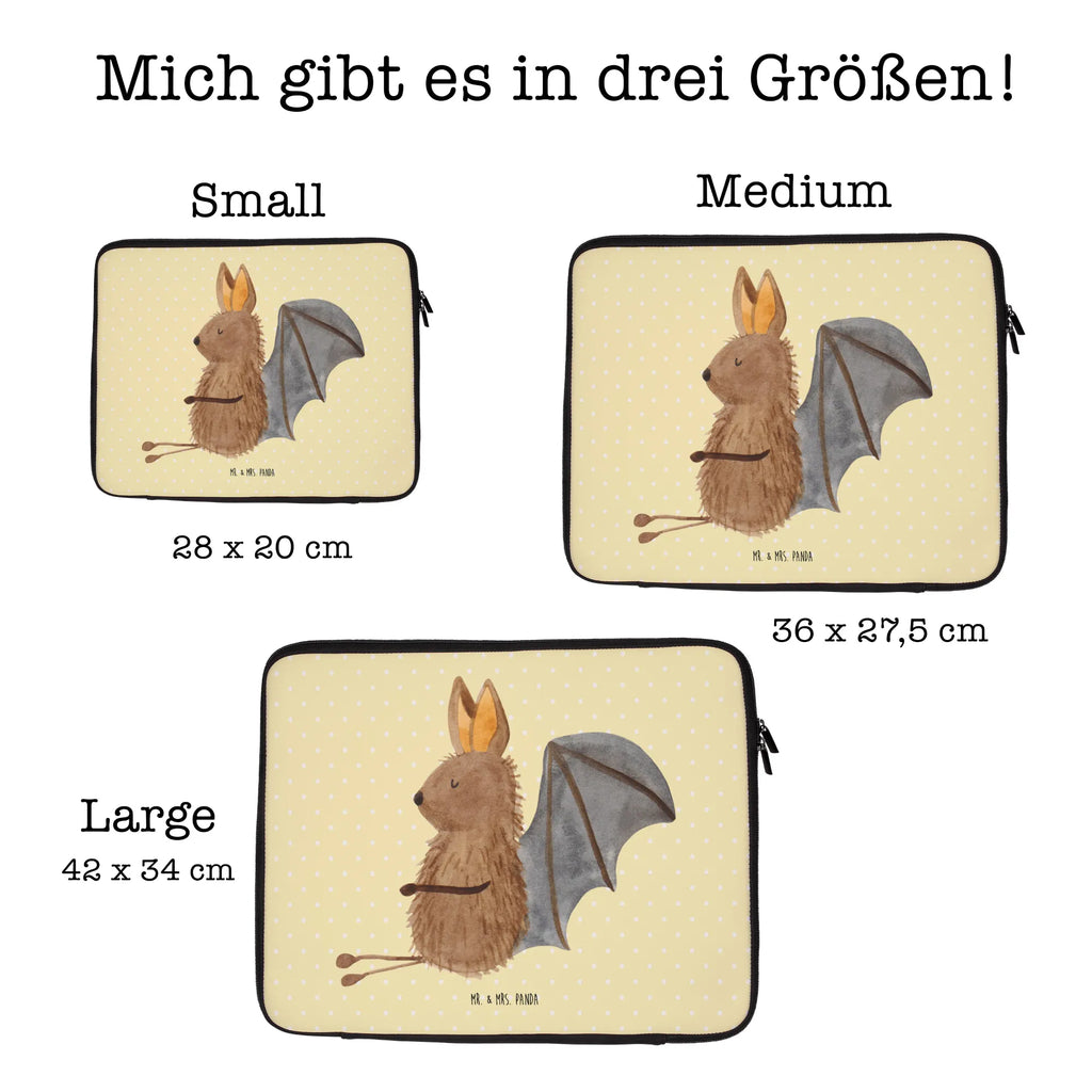 Laptop Bag bat Sit Notebook-Tasche Vintage, Notebook-Tasche Klassisch, Notebook-Tasche Für Damen, Notebook-Tasche Casual, Laptop-Hülle, Notebook-Tasche Aus Neopren, Notebook-Tasche Mit Zubehörfach, Notebook-Querträger, Notebook-Tasche Gepolstert, Notebook-Tasche Rucksackstil, Notebook-Case, Notebook-Sleeve, Laptophülle, Notebook-Tasche Mit Tragegriff, Notebook-Tasche Modern, Notebook-Tasche Mit Schultergurt, ChatGPT:<br />Notebooktasche, Notebook-Tasche Mit Organizer, Notebook-Rucksack, Notebookhülle, Laptop-Messenger-Bag, Notebook-Tasche Für 13 Zoll, Laptop-Case, Notebook-Tasche Business, Notebook-Tasche Für 15 Zoll, Notebook-Tasche Büro, Notebook-Aktentasche, Notebook-Tasche Aus Nylon, Notebook-Tasche Wasserfest, Notebook-Tasche Für 17 Zoll, Laptop-Aktentasche, Laptop-Sleeve, Notebook-Umhängetasche, Notebook-Tasche Leicht, Notebook-Tasche Slim, Laptop-Rucksack, Notebook-Tasche Robust, Notebook-Tasche Minimalistisch, Notebook-Tasche Mit Reißverschluss, Laptop-Umhängetasche, Notebook-Tasche Ergonomisch, Laptoptasche, Notebook-Tasche Studenten, Notebook-Tasche Aus Leder, Notebook-Tasche Für Herren, Notebook-Tasche Reisegeeignet, Notebook-Tasche Aus Canvas, Tiermotive, Gute Laune, Tiere, Lustige Sprüche, Fledermaus, Motivation, Entspannen, Fledermäuse