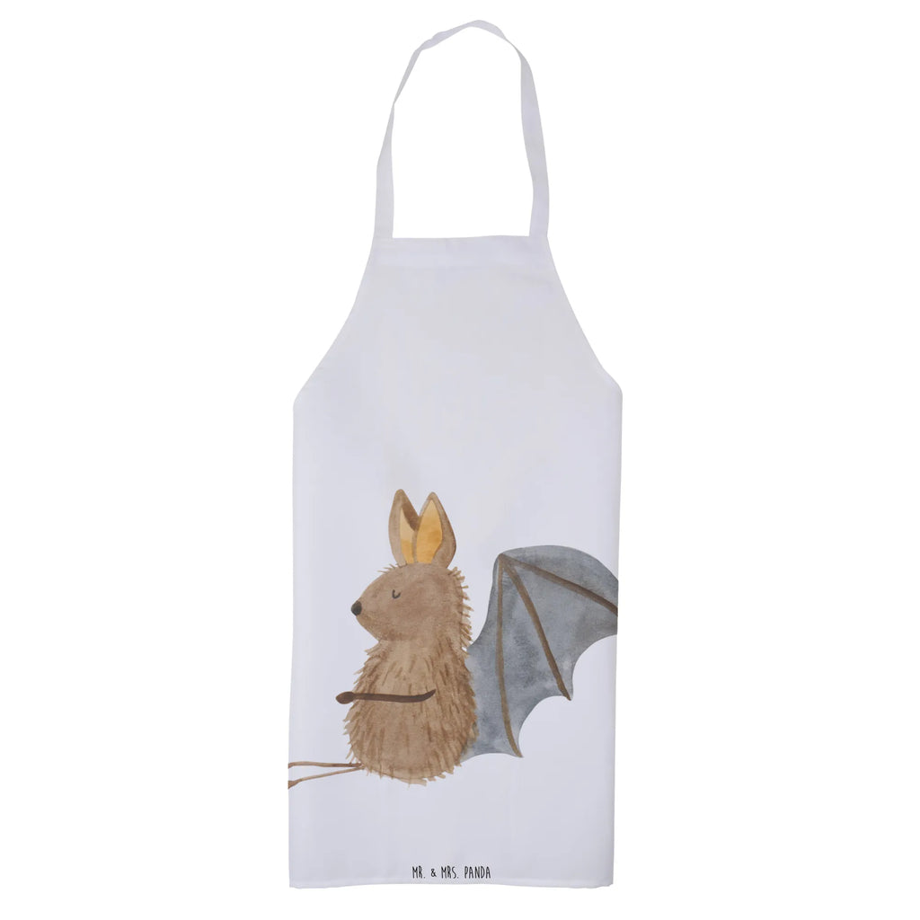 Apron bat Sit Restaurant, Kellnerschürze, Schürze Aus Leinen, Koch, Leichte Küchenschürze, Damen Kochschürze, Schürze Zum Binden, Schürze Für Geburtstagsfeier, Halbschürze, Barbecue, Design Schürze, Servierschürze, Schürze Mit Bändern, Schürze Für Grillmeister, Schürze Fürs Backen, Schürze Set, Hobbykoch, Umweltfreundliche Schürze, Geschenk Schürze, Alltagsschürze, Schürze Fürs Kochen, Vorbinder, Polyester Schürze, Kochkleidung, Schürze Mit Latz, Grillparty, Schürze Für Hobbykoch, Unisex Schürze, Schürze Für Weihnachtsbäckerei, Backschürze, Kochschürze, Waschbare Schürze, Klassische Kochschürze, Schürze Für Profikoch, Schürze Fürs Grillen, Lustige Grillschürze, Moderne Küchenschürze, Küchenschutz, Schürze Für Erwachsene, Kellner, Schürze Mit Motiv, Küchenschürze, Schürze Für Küche Zuhause, Baumwollschürze, Schürze Für Gastronomie, Herren Schürze, Schürze Mit Spruch, Latzschürze, Schürze Für Grillparty, Schürze Aus Baumwolle, Kinderschürze, Schürze Mit Taschen, Kochlatz, Schürze Aus Naturmaterial, BBQ, Kochbekleidung, Pflegeleichte Schürze, Schürze Mit Verstellbarem Nackenband, Grillschürze, Lustige Sprüche, Gute Laune, Tiermotive, Tiere, Fledermäuse, Fledermaus, Entspannen, Motivation