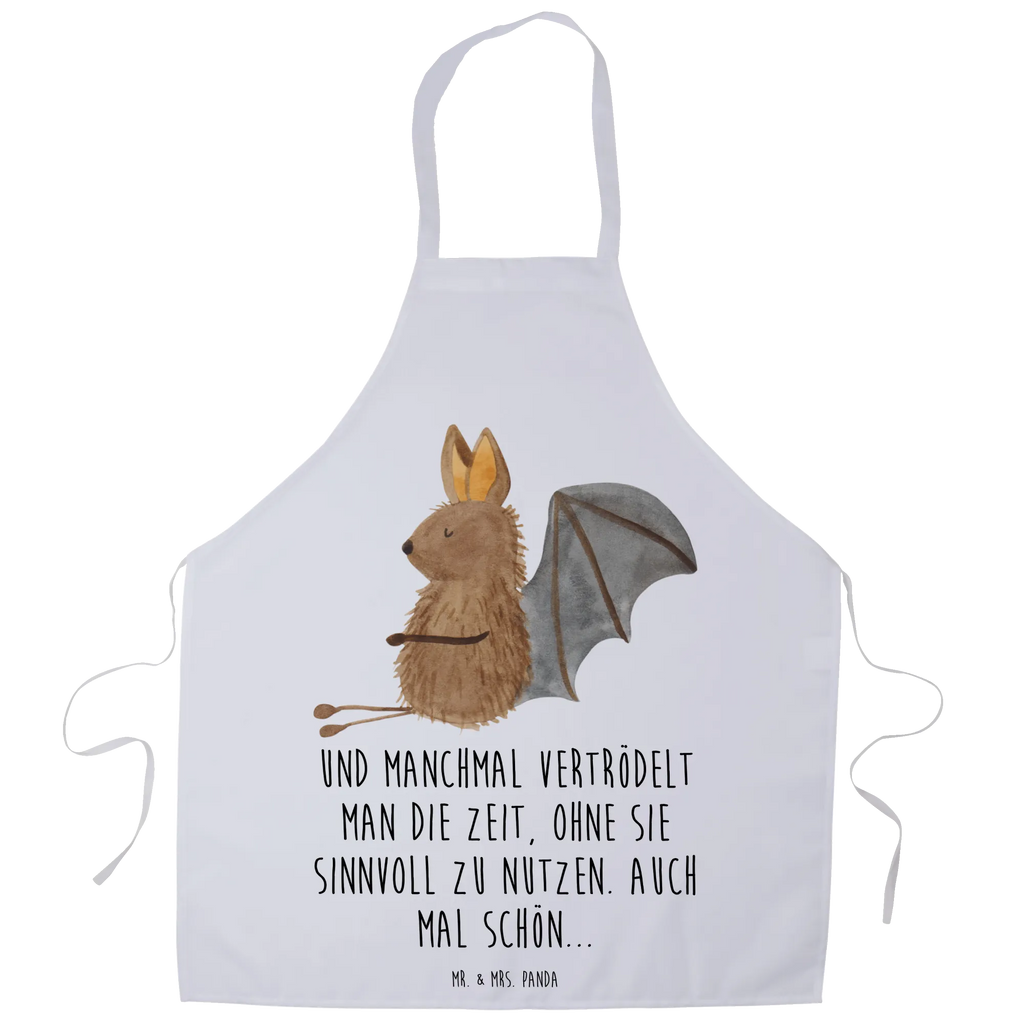 Apron bat Sit Restaurant, Kellnerschürze, Schürze Aus Leinen, Koch, Leichte Küchenschürze, Damen Kochschürze, Schürze Zum Binden, Schürze Für Geburtstagsfeier, Halbschürze, Barbecue, Design Schürze, Servierschürze, Schürze Mit Bändern, Schürze Für Grillmeister, Schürze Fürs Backen, Schürze Set, Hobbykoch, Umweltfreundliche Schürze, Geschenk Schürze, Alltagsschürze, Schürze Fürs Kochen, Vorbinder, Polyester Schürze, Kochkleidung, Schürze Mit Latz, Grillparty, Schürze Für Hobbykoch, Unisex Schürze, Schürze Für Weihnachtsbäckerei, Backschürze, Kochschürze, Waschbare Schürze, Klassische Kochschürze, Schürze Für Profikoch, Schürze Fürs Grillen, Lustige Grillschürze, Moderne Küchenschürze, Küchenschutz, Schürze Für Erwachsene, Kellner, Schürze Mit Motiv, Küchenschürze, Schürze Für Küche Zuhause, Baumwollschürze, Schürze Für Gastronomie, Herren Schürze, Schürze Mit Spruch, Latzschürze, Schürze Für Grillparty, Schürze Aus Baumwolle, Kinderschürze, Schürze Mit Taschen, Kochlatz, Schürze Aus Naturmaterial, BBQ, Kochbekleidung, Pflegeleichte Schürze, Schürze Mit Verstellbarem Nackenband, Grillschürze, Lustige Sprüche, Gute Laune, Tiermotive, Tiere, Fledermäuse, Fledermaus, Entspannen, Motivation