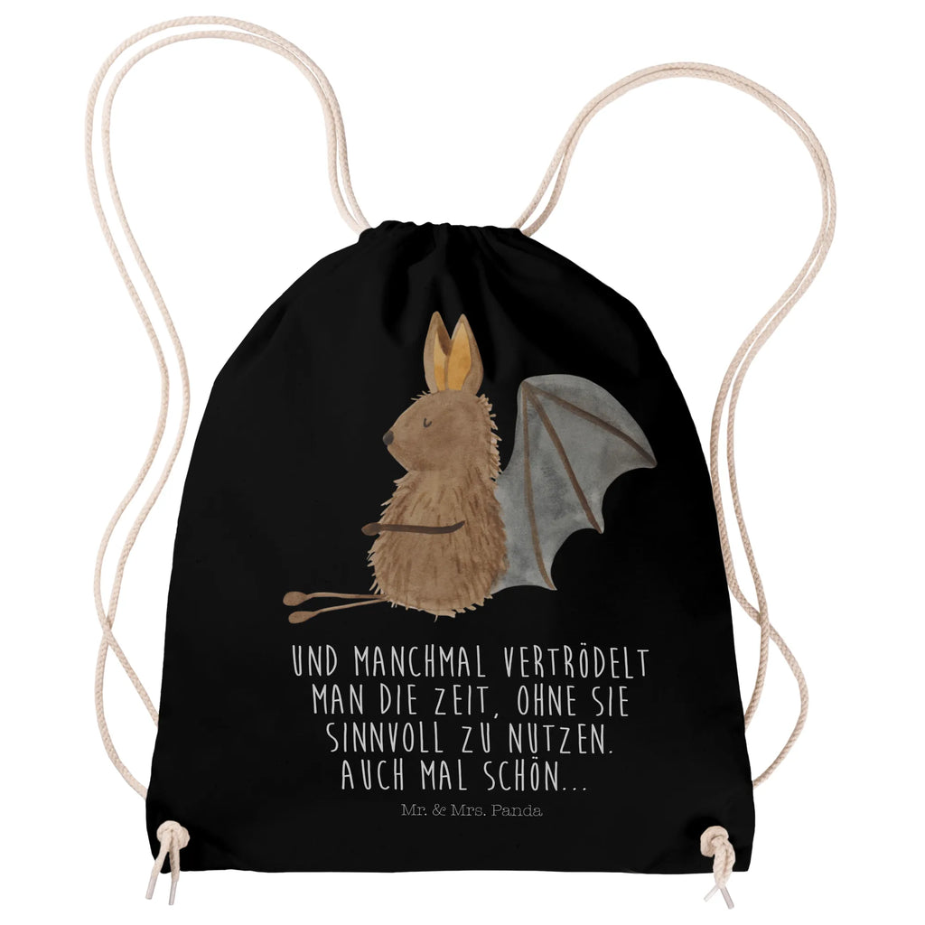 Drawstring bag bat Sit wanderbeutel, Baumwollbeutel, Stoffbeutel, stoff rucksack, Sportbeutel Fitness, Festival Beutel, wander rucksack, Turnbeutel Schule, Sportrucksack, gym beutel, turnbeutel baumwolle, Gymsack, gym rucksack, rucksack beutel, rucksack mit kordel, Sportbeutel Aus Baumwolle, kordelzugbeutel, gymnastiktasche, Sportbeutel Kita, Sportbeutel Für Sport, Sportbeutel Mit Kordelzug, baumwoll rucksack, Sportbeutel Für Freizeit, Stofftasche, Sportbeutel Schule, Baumwolltasche, zugbeutel, festival rucksack, Alltagstasche, gym tasche, Sportbeutel Kindergarten, Turnbeutel Mit Kordel, Sportbeutel Outdoor, rucksack stoff, Turnbeutel, sportbeutel baumwolle, zuziehbeutel, festivalbeutel, Öko Sportbeutel, Sportbeutel Training, beutel mit kordelzug, freizeit rucksack, Sportbeutel, festival tasche, kordelrucksack, Gymbag, beutelrucksack, baumwolle beutel, Tiere, Tiermotive, Lustige Sprüche, Gute Laune, Motivation, Entspannen, Fledermäuse, Fledermaus