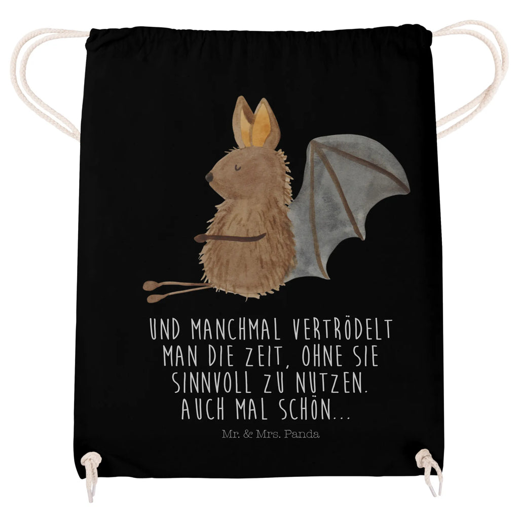 Drawstring bag bat Sit wanderbeutel, Baumwollbeutel, Stoffbeutel, stoff rucksack, Sportbeutel Fitness, Festival Beutel, wander rucksack, Turnbeutel Schule, Sportrucksack, gym beutel, turnbeutel baumwolle, Gymsack, gym rucksack, rucksack beutel, rucksack mit kordel, Sportbeutel Aus Baumwolle, kordelzugbeutel, gymnastiktasche, Sportbeutel Kita, Sportbeutel Für Sport, Sportbeutel Mit Kordelzug, baumwoll rucksack, Sportbeutel Für Freizeit, Stofftasche, Sportbeutel Schule, Baumwolltasche, zugbeutel, festival rucksack, Alltagstasche, gym tasche, Sportbeutel Kindergarten, Turnbeutel Mit Kordel, Sportbeutel Outdoor, rucksack stoff, Turnbeutel, sportbeutel baumwolle, zuziehbeutel, festivalbeutel, Öko Sportbeutel, Sportbeutel Training, beutel mit kordelzug, freizeit rucksack, Sportbeutel, festival tasche, kordelrucksack, Gymbag, beutelrucksack, baumwolle beutel, Tiere, Tiermotive, Lustige Sprüche, Gute Laune, Motivation, Entspannen, Fledermäuse, Fledermaus