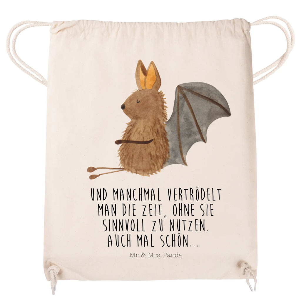 Drawstring bag bat Sit wanderbeutel, Baumwollbeutel, Stoffbeutel, stoff rucksack, Sportbeutel Fitness, Festival Beutel, wander rucksack, Turnbeutel Schule, Sportrucksack, gym beutel, turnbeutel baumwolle, Gymsack, gym rucksack, rucksack beutel, rucksack mit kordel, Sportbeutel Aus Baumwolle, kordelzugbeutel, gymnastiktasche, Sportbeutel Kita, Sportbeutel Für Sport, Sportbeutel Mit Kordelzug, baumwoll rucksack, Sportbeutel Für Freizeit, Stofftasche, Sportbeutel Schule, Baumwolltasche, zugbeutel, festival rucksack, Alltagstasche, gym tasche, Sportbeutel Kindergarten, Turnbeutel Mit Kordel, Sportbeutel Outdoor, rucksack stoff, Turnbeutel, sportbeutel baumwolle, zuziehbeutel, festivalbeutel, Öko Sportbeutel, Sportbeutel Training, beutel mit kordelzug, freizeit rucksack, Sportbeutel, festival tasche, kordelrucksack, Gymbag, beutelrucksack, baumwolle beutel, Tiere, Tiermotive, Lustige Sprüche, Gute Laune, Motivation, Entspannen, Fledermäuse, Fledermaus