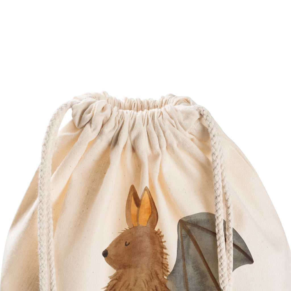 Drawstring bag bat Sit wanderbeutel, Baumwollbeutel, Stoffbeutel, stoff rucksack, Sportbeutel Fitness, Festival Beutel, wander rucksack, Turnbeutel Schule, Sportrucksack, gym beutel, turnbeutel baumwolle, Gymsack, gym rucksack, rucksack beutel, rucksack mit kordel, Sportbeutel Aus Baumwolle, kordelzugbeutel, gymnastiktasche, Sportbeutel Kita, Sportbeutel Für Sport, Sportbeutel Mit Kordelzug, baumwoll rucksack, Sportbeutel Für Freizeit, Stofftasche, Sportbeutel Schule, Baumwolltasche, zugbeutel, festival rucksack, Alltagstasche, gym tasche, Sportbeutel Kindergarten, Turnbeutel Mit Kordel, Sportbeutel Outdoor, rucksack stoff, Turnbeutel, sportbeutel baumwolle, zuziehbeutel, festivalbeutel, Öko Sportbeutel, Sportbeutel Training, beutel mit kordelzug, freizeit rucksack, Sportbeutel, festival tasche, kordelrucksack, Gymbag, beutelrucksack, baumwolle beutel, Tiere, Tiermotive, Lustige Sprüche, Gute Laune, Motivation, Entspannen, Fledermäuse, Fledermaus