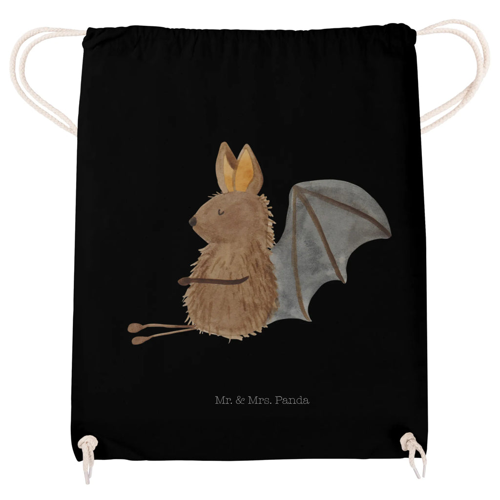 Drawstring bag bat Sit wanderbeutel, Baumwollbeutel, Stoffbeutel, stoff rucksack, Sportbeutel Fitness, Festival Beutel, wander rucksack, Turnbeutel Schule, Sportrucksack, gym beutel, turnbeutel baumwolle, Gymsack, gym rucksack, rucksack beutel, rucksack mit kordel, Sportbeutel Aus Baumwolle, kordelzugbeutel, gymnastiktasche, Sportbeutel Kita, Sportbeutel Für Sport, Sportbeutel Mit Kordelzug, baumwoll rucksack, Sportbeutel Für Freizeit, Stofftasche, Sportbeutel Schule, Baumwolltasche, zugbeutel, festival rucksack, Alltagstasche, gym tasche, Sportbeutel Kindergarten, Turnbeutel Mit Kordel, Sportbeutel Outdoor, rucksack stoff, Turnbeutel, sportbeutel baumwolle, zuziehbeutel, festivalbeutel, Öko Sportbeutel, Sportbeutel Training, beutel mit kordelzug, freizeit rucksack, Sportbeutel, festival tasche, kordelrucksack, Gymbag, beutelrucksack, baumwolle beutel, Tiere, Tiermotive, Lustige Sprüche, Gute Laune, Motivation, Entspannen, Fledermäuse, Fledermaus