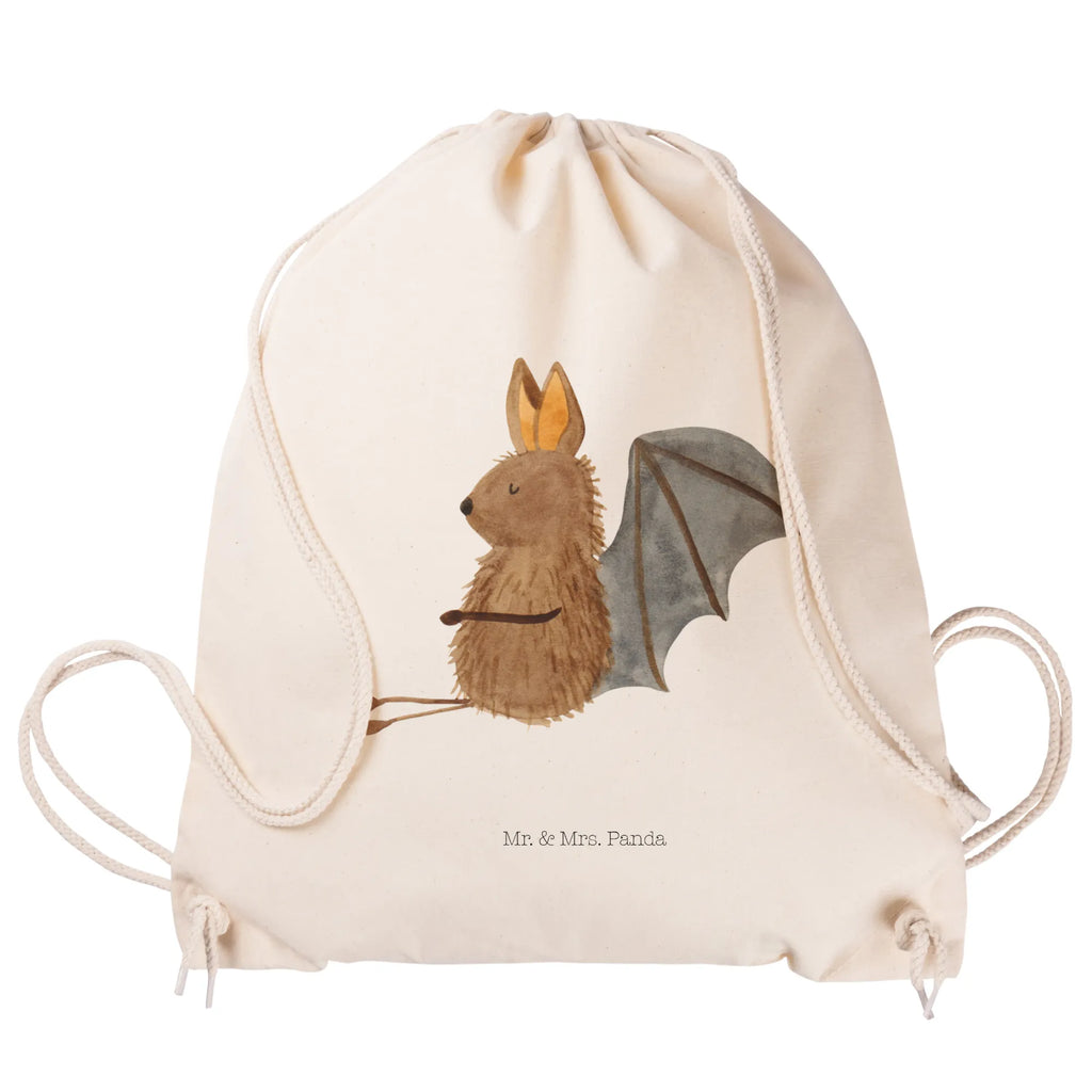 Drawstring bag bat Sit wanderbeutel, Baumwollbeutel, Stoffbeutel, stoff rucksack, Sportbeutel Fitness, Festival Beutel, wander rucksack, Turnbeutel Schule, Sportrucksack, gym beutel, turnbeutel baumwolle, Gymsack, gym rucksack, rucksack beutel, rucksack mit kordel, Sportbeutel Aus Baumwolle, kordelzugbeutel, gymnastiktasche, Sportbeutel Kita, Sportbeutel Für Sport, Sportbeutel Mit Kordelzug, baumwoll rucksack, Sportbeutel Für Freizeit, Stofftasche, Sportbeutel Schule, Baumwolltasche, zugbeutel, festival rucksack, Alltagstasche, gym tasche, Sportbeutel Kindergarten, Turnbeutel Mit Kordel, Sportbeutel Outdoor, rucksack stoff, Turnbeutel, sportbeutel baumwolle, zuziehbeutel, festivalbeutel, Öko Sportbeutel, Sportbeutel Training, beutel mit kordelzug, freizeit rucksack, Sportbeutel, festival tasche, kordelrucksack, Gymbag, beutelrucksack, baumwolle beutel, Tiere, Tiermotive, Lustige Sprüche, Gute Laune, Motivation, Entspannen, Fledermäuse, Fledermaus