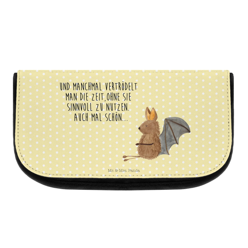 Kosmetyczka Nietoperz siedzenie Kosmetiktasche Damen, Kosmetiktasche Elegant, Schminktasche Bio Baumwolle, Kulturbeutel, Kosmetiktasche Kinder, Kosmetiktasche Herren, Schminktasche Bunt, Necessaire, Schminktasche Organizer, Kosmetiktasche Jungen, Kosmetiktasche Modern, Kosmetiktasche Mit Motiv, Kosmetiktasche Nachhaltig, Lustige Kosmetiktasche, Beautybag, Kosmetiktasche Stoff, Kosmetiktasche Transparent, Schminktäschchen Klein, Schminktasche Für Zuhause, Schminktasche Mit Spiegel, Make-Up Tasche, Schminktasche Für Reisen, Hängekulturbeutel, Waschbeutel, Kosmetiktasche Für Handtasche, Kosmetiktasche Mit Reißverschluss, Kosmetiktasche Mit Fächern, Schminkbeutel Aus Filz, Schminkbeutel Für Schule, Kosmetiktasche, Reise-Kosmetiktasche, Schminktäschchen, Schminktasche Leder, Schminktasche Vintage, Kosmetiktasche Geschenkidee, Kosmetiktasche Mädchen, Schminktasche Mit Spruch, Kosmetiktasche Wasserdicht, Schminktasche, Kosmetiktasche Set, Schminkbeutel, Kosmetiktasche Für Unterwegs, Kosmetiktasche Zum Aufhängen, Schminktasche Groß, Tiermotive, Gute Laune, lustige Sprüche, Tiere, Motivation, Fledermaus, entspannen, Fledermäuse