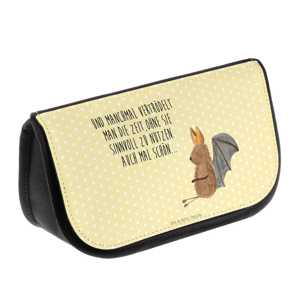 Kosmetyczka Nietoperz siedzenie Kosmetiktasche Damen, Kosmetiktasche Elegant, Schminktasche Bio Baumwolle, Kulturbeutel, Kosmetiktasche Kinder, Kosmetiktasche Herren, Schminktasche Bunt, Necessaire, Schminktasche Organizer, Kosmetiktasche Jungen, Kosmetiktasche Modern, Kosmetiktasche Mit Motiv, Kosmetiktasche Nachhaltig, Lustige Kosmetiktasche, Beautybag, Kosmetiktasche Stoff, Kosmetiktasche Transparent, Schminktäschchen Klein, Schminktasche Für Zuhause, Schminktasche Mit Spiegel, Make-Up Tasche, Schminktasche Für Reisen, Hängekulturbeutel, Waschbeutel, Kosmetiktasche Für Handtasche, Kosmetiktasche Mit Reißverschluss, Kosmetiktasche Mit Fächern, Schminkbeutel Aus Filz, Schminkbeutel Für Schule, Kosmetiktasche, Reise-Kosmetiktasche, Schminktäschchen, Schminktasche Leder, Schminktasche Vintage, Kosmetiktasche Geschenkidee, Kosmetiktasche Mädchen, Schminktasche Mit Spruch, Kosmetiktasche Wasserdicht, Schminktasche, Kosmetiktasche Set, Schminkbeutel, Kosmetiktasche Für Unterwegs, Kosmetiktasche Zum Aufhängen, Schminktasche Groß, Tiermotive, Gute Laune, lustige Sprüche, Tiere, Motivation, Fledermaus, entspannen, Fledermäuse