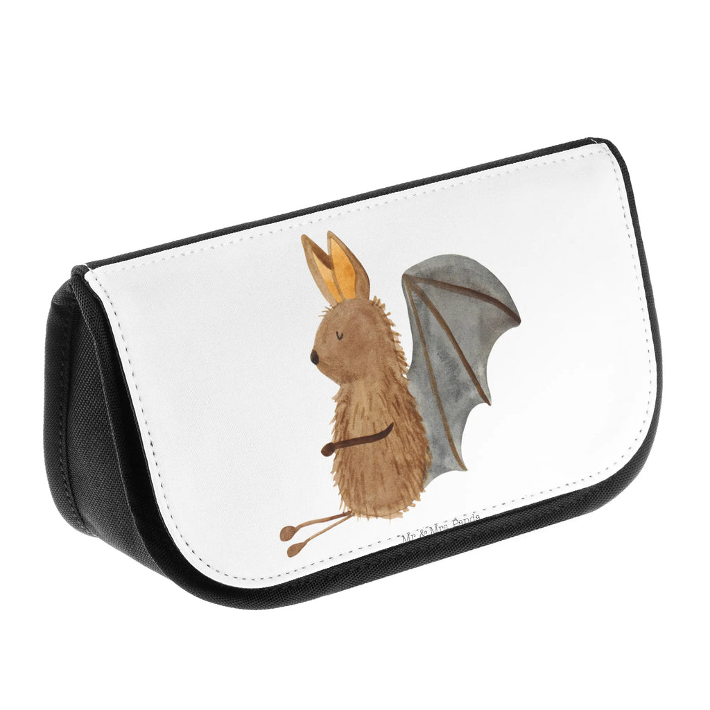 Kosmetyczka Nietoperz siedzenie Kosmetiktasche Damen, Kosmetiktasche Elegant, Schminktasche Bio Baumwolle, Kulturbeutel, Kosmetiktasche Kinder, Kosmetiktasche Herren, Schminktasche Bunt, Necessaire, Schminktasche Organizer, Kosmetiktasche Jungen, Kosmetiktasche Modern, Kosmetiktasche Mit Motiv, Kosmetiktasche Nachhaltig, Lustige Kosmetiktasche, Beautybag, Kosmetiktasche Stoff, Kosmetiktasche Transparent, Schminktäschchen Klein, Schminktasche Für Zuhause, Schminktasche Mit Spiegel, Make-Up Tasche, Schminktasche Für Reisen, Hängekulturbeutel, Waschbeutel, Kosmetiktasche Für Handtasche, Kosmetiktasche Mit Reißverschluss, Kosmetiktasche Mit Fächern, Schminkbeutel Aus Filz, Schminkbeutel Für Schule, Kosmetiktasche, Reise-Kosmetiktasche, Schminktäschchen, Schminktasche Leder, Schminktasche Vintage, Kosmetiktasche Geschenkidee, Kosmetiktasche Mädchen, Schminktasche Mit Spruch, Kosmetiktasche Wasserdicht, Schminktasche, Kosmetiktasche Set, Schminkbeutel, Kosmetiktasche Für Unterwegs, Kosmetiktasche Zum Aufhängen, Schminktasche Groß, Tiermotive, Gute Laune, lustige Sprüche, Tiere, Motivation, Fledermaus, entspannen, Fledermäuse