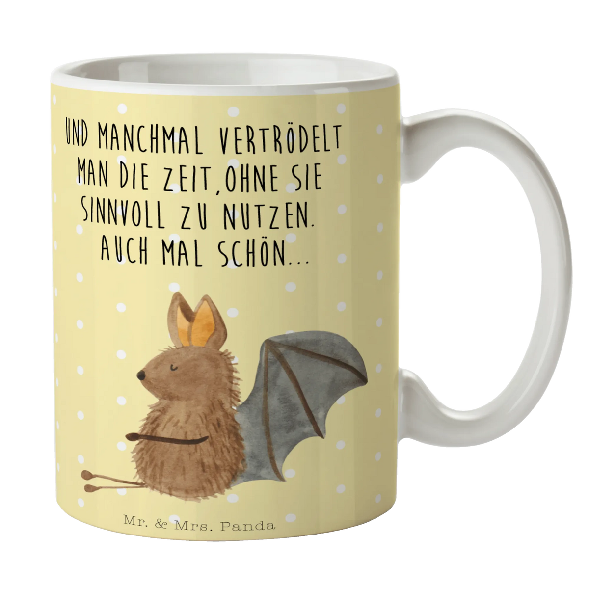 Tasse Fledermaus Sitzen Keramiktasse, Geschenktasse, Kaffeepott, haferl, Tasse mit Motiv, Bürobecher, Henkeltasse, Tasse, kaffeebecher bedruckt, Sprüchetasse, Teetasse, kakaobecher, schöne tasse, Pott, tasse für büro, Trinkbecher, milchkaffeetasse, Teepott, kaffeetasse bedruckt, Kaffeebecher, Motivtasse, tasse für kaffee, Bedruckte Tasse, heißgetränkebecher, Bürotasse, Tasse mit Spruch, hochwertige tasse, Kakaotasse, design tasse, Dekotasse, Frühstücksbecher, Designtasse, Frühstückstasse, milchtasse, kaffeebecher keramik, statement tasse, Keramikbecher, Henkelbecher, cappuccinotasse, Trinktasse, Becher, Henkelpott, kaffeetasse keramik, Kaffeetasse, Teebecher, Gute Laune, Tiere, Lustige Sprüche, Tiermotive, Entspannen, Motivation, Fledermäuse, Fledermaus
