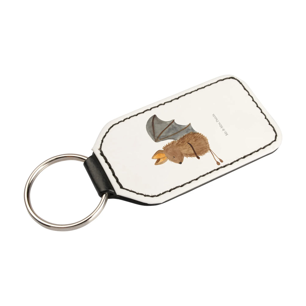 Rectangular key ring bat Sit Schlüsselanhänger Holz Rechteckig, Schlüsselanhänger Büro Rechteckig, Rechteckiger Schlüsselanhänger, Schlüsselanhänger Modern Rechteckig, Schlüsselanhänger Für Paare Rechteckig, Rechteckiger Schlüsselanhänger Mit Namen, Rechteckiger Schlüsselanhänger Mit Wunschtext, Schlüsselanhänger Rechteckig, Werbegeschenk Schlüsselanhänger Rechteckig, Schlüsselanhänger Für Männer Rechteckig, Schlüsselanhänger Geschenk Rechteckig, Rechteckiger Anhänger Für Schlüssel, Schlüsselanhänger Mit Rechteckiger Form, Schlüsselanhänger Leder Rechteckig, Schlüsselanhänger Kunststoff Rechteckig, Schlüsselanhänger Mit Gravur Rechteckig, Schlüsselanhänger Mit Foto Rechteckig, Schlüsselanhänger Für Frauen Rechteckig, Schlüsselanhänger Personalisiert Rechteckig, Taschenanhänger Rechteckig, Schlüsselanhänger Für Familie Rechteckig, Auto Schlüsselanhänger Rechteckig, Schlüsselanhänger Form Rechteck, Schlüsselanhänger Metall Rechteckig, Schlüsselanhänger Acryl Rechteckig, Rechteckiger Anhänger Mit Logo, Lustige Sprüche, Tiere, Tiermotive, Gute Laune, Entspannen, Fledermaus, Motivation, Fledermäuse