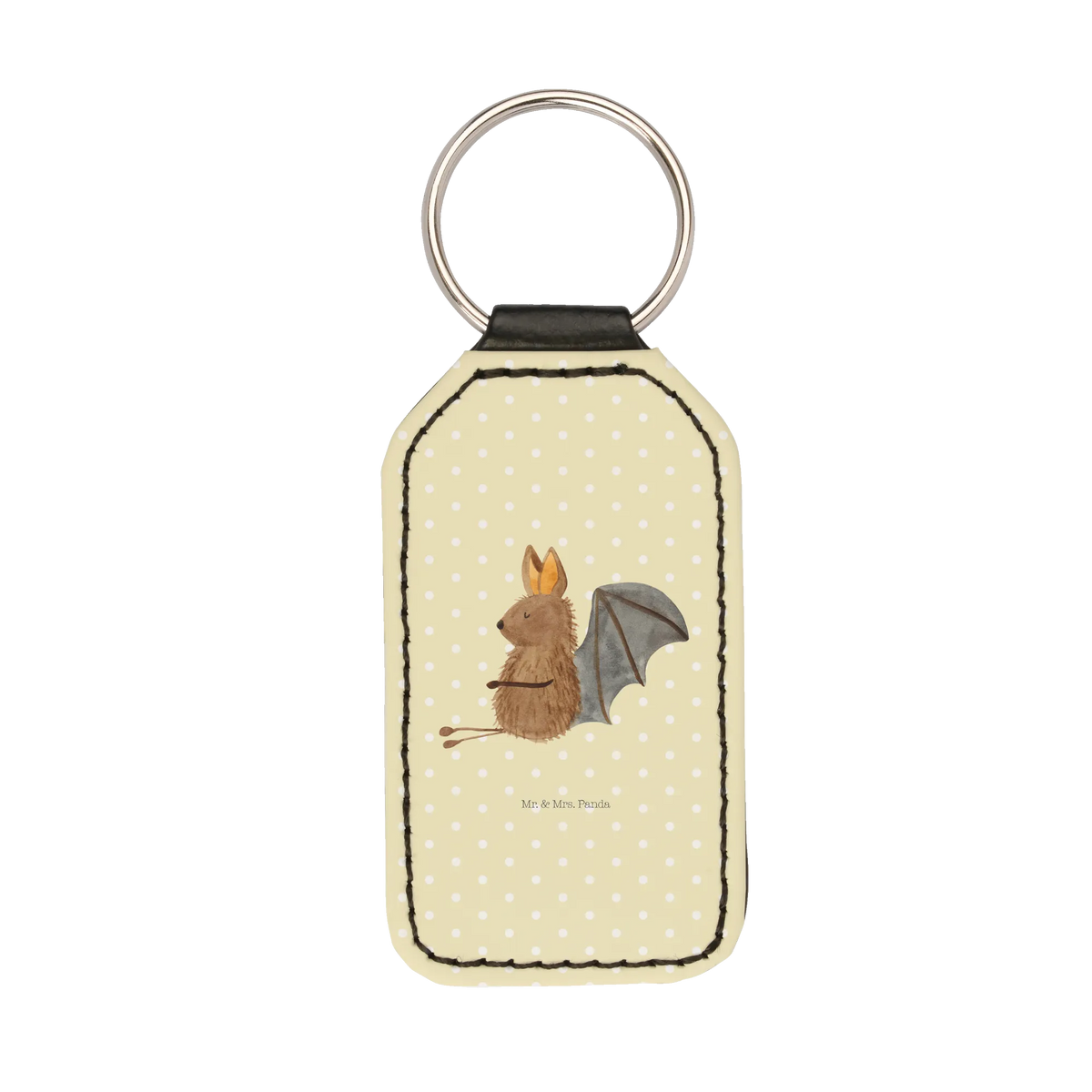 Rectangular key ring bat Sit Schlüsselanhänger Rechteckig, Taschenanhänger, Schlüsselanhänger Form Rechteck, anhänger für schlüssel, Auto Schlüsselanhänger Rechteckig, Schlüsselanhänger Mit Spruch, schlüssel anhänger, Rechteckiger Schlüsselanhänger, Schlüsselanhänger Mit Rechteckiger Form, Rechteckiger Anhänger Für Schlüssel, Schlüsselanhänger, schlüsselanhänger kunstleder, Taschenanhänger Rechteckig, schlüsselbund anhänger, Lustige Sprüche, Tiere, Tiermotive, Gute Laune, Fledermäuse, Entspannen, Motivation, Fledermaus