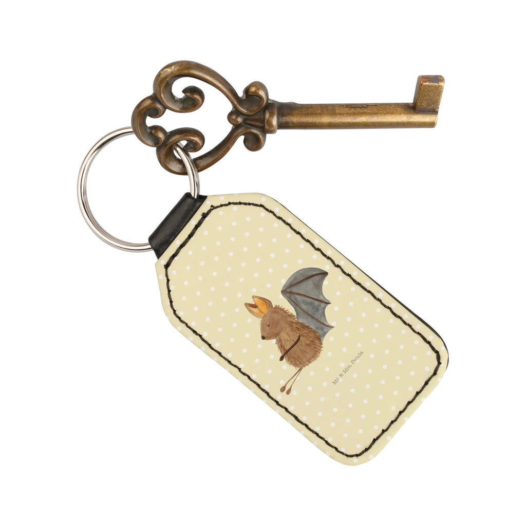 Rectangular key ring bat Sit Schlüsselanhänger Holz Rechteckig, Schlüsselanhänger Büro Rechteckig, Rechteckiger Schlüsselanhänger, Schlüsselanhänger Modern Rechteckig, Schlüsselanhänger Für Paare Rechteckig, Rechteckiger Schlüsselanhänger Mit Namen, Rechteckiger Schlüsselanhänger Mit Wunschtext, Schlüsselanhänger Rechteckig, Werbegeschenk Schlüsselanhänger Rechteckig, Schlüsselanhänger Für Männer Rechteckig, Schlüsselanhänger Geschenk Rechteckig, Rechteckiger Anhänger Für Schlüssel, Schlüsselanhänger Mit Rechteckiger Form, Schlüsselanhänger Leder Rechteckig, Schlüsselanhänger Kunststoff Rechteckig, Schlüsselanhänger Mit Gravur Rechteckig, Schlüsselanhänger Mit Foto Rechteckig, Schlüsselanhänger Für Frauen Rechteckig, Schlüsselanhänger Personalisiert Rechteckig, Taschenanhänger Rechteckig, Schlüsselanhänger Für Familie Rechteckig, Auto Schlüsselanhänger Rechteckig, Schlüsselanhänger Form Rechteck, Schlüsselanhänger Metall Rechteckig, Schlüsselanhänger Acryl Rechteckig, Rechteckiger Anhänger Mit Logo, Lustige Sprüche, Tiere, Tiermotive, Gute Laune, Entspannen, Fledermaus, Motivation, Fledermäuse