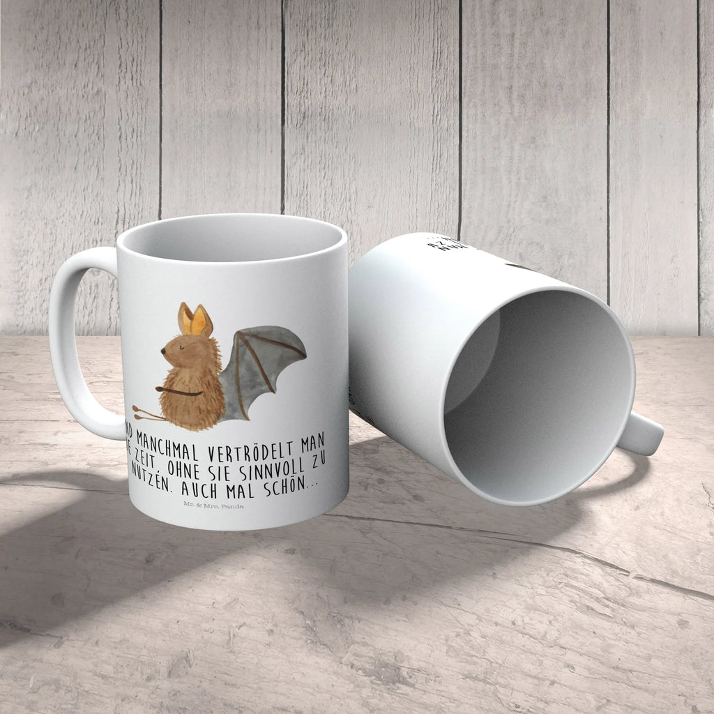 Kindertasse Fledermaus Sitzen Kindertasse Mit Cartoonmotiv, Kindertasse Mit Griffen, Kinderbecher Unzerbrechlich, Nachhaltige Kindertasse, Kinder-Porzellantasse Mit Motiv, Trinklernbecher Mit Deckel, Trinklern-Tasse, Kinder-Porzellantasse, Kindertasse, Kindertasse Auslaufsicher, Kindertasse Handgemacht, Trinklernbecher, Trinklernbecher Aus Kunststoff, Kindertasse Bruchsicher, Tasse Mit Henkel Für Kinder, Kinderbecher Mit Spruch, Trinklernbecher Personalisiert, Kinder-Keramiktasse, Kindertasse Mit Strohhalm, Kindertasse Mit Tiermotiv, Kindertasse Für Vorschüler, Kindertasse Aus Silikon, Kindertasse Bunt, Kinderbecher Aus Edelstahl, Kindertasse Spülmaschinenfest, Tasse Für Kinder, Kinderbecher Für Kleinkinder, Kinderbecher Mit Deckel, Kindertasse Ökologisch, Tasse Für Kleinkinder, Kindertasse BPA-Frei, Kinder-Thermobecher, Kindergeburtstag, Kindertasse Mikrowellengeeignet, Design Kindertasse, Kinderbecher, Kindertasse Für Baby, Tasse Für Schulanfänger, Lustige Sprüche, Tiere, Tiermotive, Gute Laune, Motivation, Fledermäuse, Fledermaus, Entspannen