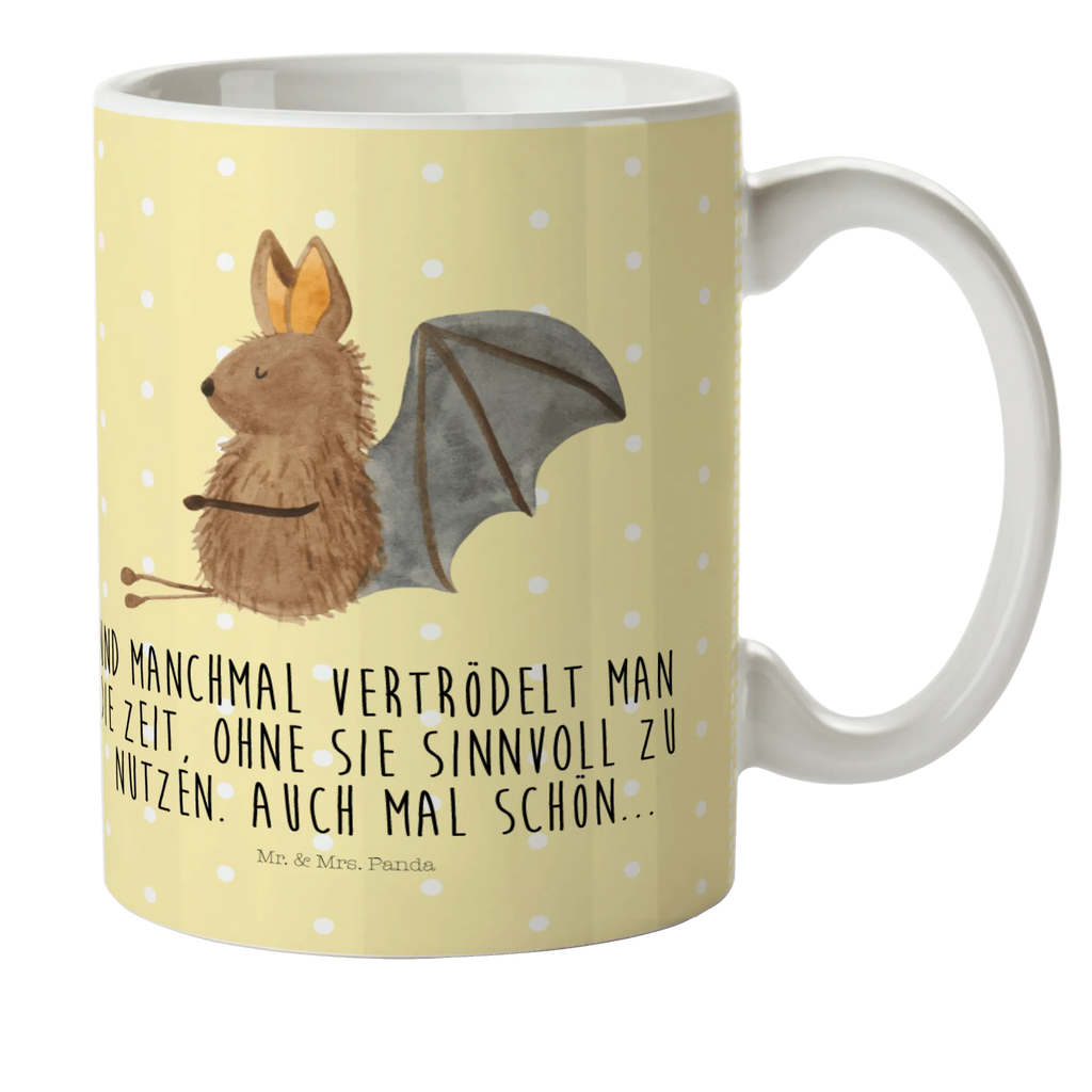 Kindertasse Fledermaus Sitzen Kindertasse Mit Cartoonmotiv, Kindertasse Mit Griffen, Kinderbecher Unzerbrechlich, Nachhaltige Kindertasse, Kinder-Porzellantasse Mit Motiv, Trinklernbecher Mit Deckel, Trinklern-Tasse, Kinder-Porzellantasse, Kindertasse, Kindertasse Auslaufsicher, Kindertasse Handgemacht, Trinklernbecher, Trinklernbecher Aus Kunststoff, Kindertasse Bruchsicher, Tasse Mit Henkel Für Kinder, Kinderbecher Mit Spruch, Trinklernbecher Personalisiert, Kinder-Keramiktasse, Kindertasse Mit Strohhalm, Kindertasse Mit Tiermotiv, Kindertasse Für Vorschüler, Kindertasse Aus Silikon, Kindertasse Bunt, Kinderbecher Aus Edelstahl, Kindertasse Spülmaschinenfest, Tasse Für Kinder, Kinderbecher Für Kleinkinder, Kinderbecher Mit Deckel, Kindertasse Ökologisch, Tasse Für Kleinkinder, Kindertasse BPA-Frei, Kinder-Thermobecher, Kindergeburtstag, Kindertasse Mikrowellengeeignet, Design Kindertasse, Kinderbecher, Kindertasse Für Baby, Tasse Für Schulanfänger, Lustige Sprüche, Tiere, Tiermotive, Gute Laune, Motivation, Fledermäuse, Fledermaus, Entspannen