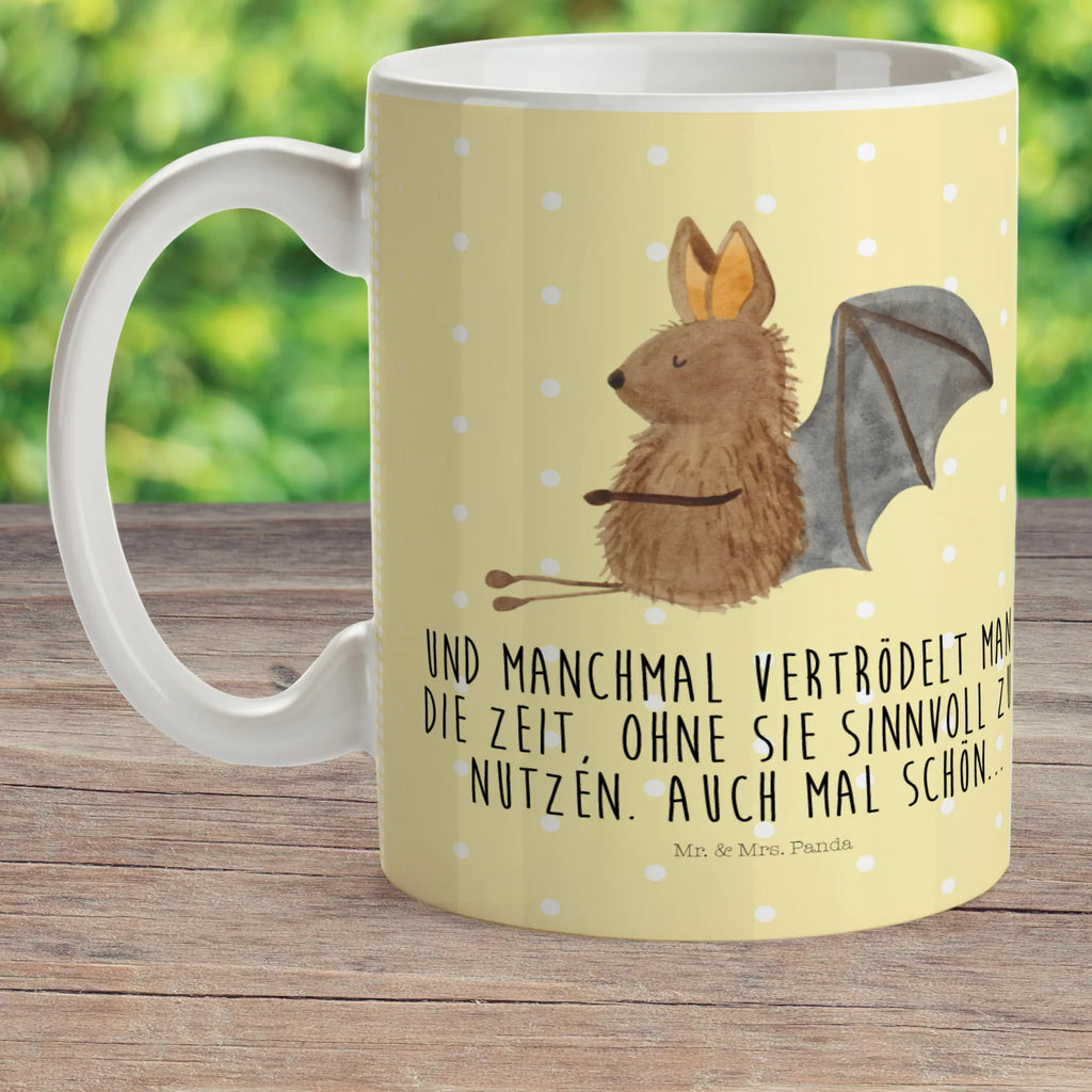 Kindertasse Fledermaus Sitzen Kindertasse Mit Cartoonmotiv, Kindertasse Mit Griffen, Kinderbecher Unzerbrechlich, Nachhaltige Kindertasse, Kinder-Porzellantasse Mit Motiv, Trinklernbecher Mit Deckel, Trinklern-Tasse, Kinder-Porzellantasse, Kindertasse, Kindertasse Auslaufsicher, Kindertasse Handgemacht, Trinklernbecher, Trinklernbecher Aus Kunststoff, Kindertasse Bruchsicher, Tasse Mit Henkel Für Kinder, Kinderbecher Mit Spruch, Trinklernbecher Personalisiert, Kinder-Keramiktasse, Kindertasse Mit Strohhalm, Kindertasse Mit Tiermotiv, Kindertasse Für Vorschüler, Kindertasse Aus Silikon, Kindertasse Bunt, Kinderbecher Aus Edelstahl, Kindertasse Spülmaschinenfest, Tasse Für Kinder, Kinderbecher Für Kleinkinder, Kinderbecher Mit Deckel, Kindertasse Ökologisch, Tasse Für Kleinkinder, Kindertasse BPA-Frei, Kinder-Thermobecher, Kindergeburtstag, Kindertasse Mikrowellengeeignet, Design Kindertasse, Kinderbecher, Kindertasse Für Baby, Tasse Für Schulanfänger, Lustige Sprüche, Tiere, Tiermotive, Gute Laune, Motivation, Fledermäuse, Fledermaus, Entspannen