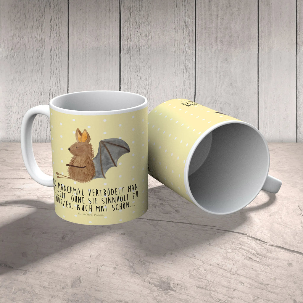 Kindertasse Fledermaus Sitzen Kindertasse Mit Cartoonmotiv, Kindertasse Mit Griffen, Kinderbecher Unzerbrechlich, Nachhaltige Kindertasse, Kinder-Porzellantasse Mit Motiv, Trinklernbecher Mit Deckel, Trinklern-Tasse, Kinder-Porzellantasse, Kindertasse, Kindertasse Auslaufsicher, Kindertasse Handgemacht, Trinklernbecher, Trinklernbecher Aus Kunststoff, Kindertasse Bruchsicher, Tasse Mit Henkel Für Kinder, Kinderbecher Mit Spruch, Trinklernbecher Personalisiert, Kinder-Keramiktasse, Kindertasse Mit Strohhalm, Kindertasse Mit Tiermotiv, Kindertasse Für Vorschüler, Kindertasse Aus Silikon, Kindertasse Bunt, Kinderbecher Aus Edelstahl, Kindertasse Spülmaschinenfest, Tasse Für Kinder, Kinderbecher Für Kleinkinder, Kinderbecher Mit Deckel, Kindertasse Ökologisch, Tasse Für Kleinkinder, Kindertasse BPA-Frei, Kinder-Thermobecher, Kindergeburtstag, Kindertasse Mikrowellengeeignet, Design Kindertasse, Kinderbecher, Kindertasse Für Baby, Tasse Für Schulanfänger, Lustige Sprüche, Tiere, Tiermotive, Gute Laune, Motivation, Fledermäuse, Fledermaus, Entspannen