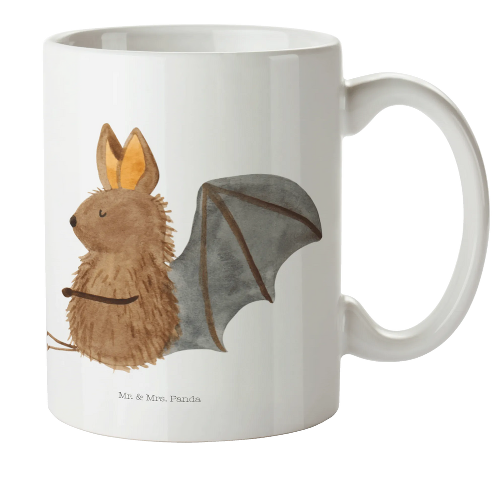 Kindertasse Fledermaus Sitzen Kindertasse Mit Cartoonmotiv, Kindertasse Mit Griffen, Kinderbecher Unzerbrechlich, Nachhaltige Kindertasse, Kinder-Porzellantasse Mit Motiv, Trinklernbecher Mit Deckel, Trinklern-Tasse, Kinder-Porzellantasse, Kindertasse, Kindertasse Auslaufsicher, Kindertasse Handgemacht, Trinklernbecher, Trinklernbecher Aus Kunststoff, Kindertasse Bruchsicher, Tasse Mit Henkel Für Kinder, Kinderbecher Mit Spruch, Trinklernbecher Personalisiert, Kinder-Keramiktasse, Kindertasse Mit Strohhalm, Kindertasse Mit Tiermotiv, Kindertasse Für Vorschüler, Kindertasse Aus Silikon, Kindertasse Bunt, Kinderbecher Aus Edelstahl, Kindertasse Spülmaschinenfest, Tasse Für Kinder, Kinderbecher Für Kleinkinder, Kinderbecher Mit Deckel, Kindertasse Ökologisch, Tasse Für Kleinkinder, Kindertasse BPA-Frei, Kinder-Thermobecher, Kindergeburtstag, Kindertasse Mikrowellengeeignet, Design Kindertasse, Kinderbecher, Kindertasse Für Baby, Tasse Für Schulanfänger, Lustige Sprüche, Tiere, Tiermotive, Gute Laune, Motivation, Fledermäuse, Fledermaus, Entspannen