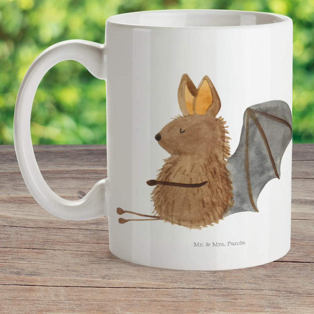 Kindertasse Fledermaus Sitzen Kindertasse Mit Cartoonmotiv, Kindertasse Mit Griffen, Kinderbecher Unzerbrechlich, Nachhaltige Kindertasse, Kinder-Porzellantasse Mit Motiv, Trinklernbecher Mit Deckel, Trinklern-Tasse, Kinder-Porzellantasse, Kindertasse, Kindertasse Auslaufsicher, Kindertasse Handgemacht, Trinklernbecher, Trinklernbecher Aus Kunststoff, Kindertasse Bruchsicher, Tasse Mit Henkel Für Kinder, Kinderbecher Mit Spruch, Trinklernbecher Personalisiert, Kinder-Keramiktasse, Kindertasse Mit Strohhalm, Kindertasse Mit Tiermotiv, Kindertasse Für Vorschüler, Kindertasse Aus Silikon, Kindertasse Bunt, Kinderbecher Aus Edelstahl, Kindertasse Spülmaschinenfest, Tasse Für Kinder, Kinderbecher Für Kleinkinder, Kinderbecher Mit Deckel, Kindertasse Ökologisch, Tasse Für Kleinkinder, Kindertasse BPA-Frei, Kinder-Thermobecher, Kindergeburtstag, Kindertasse Mikrowellengeeignet, Design Kindertasse, Kinderbecher, Kindertasse Für Baby, Tasse Für Schulanfänger, Lustige Sprüche, Tiere, Tiermotive, Gute Laune, Motivation, Fledermäuse, Fledermaus, Entspannen