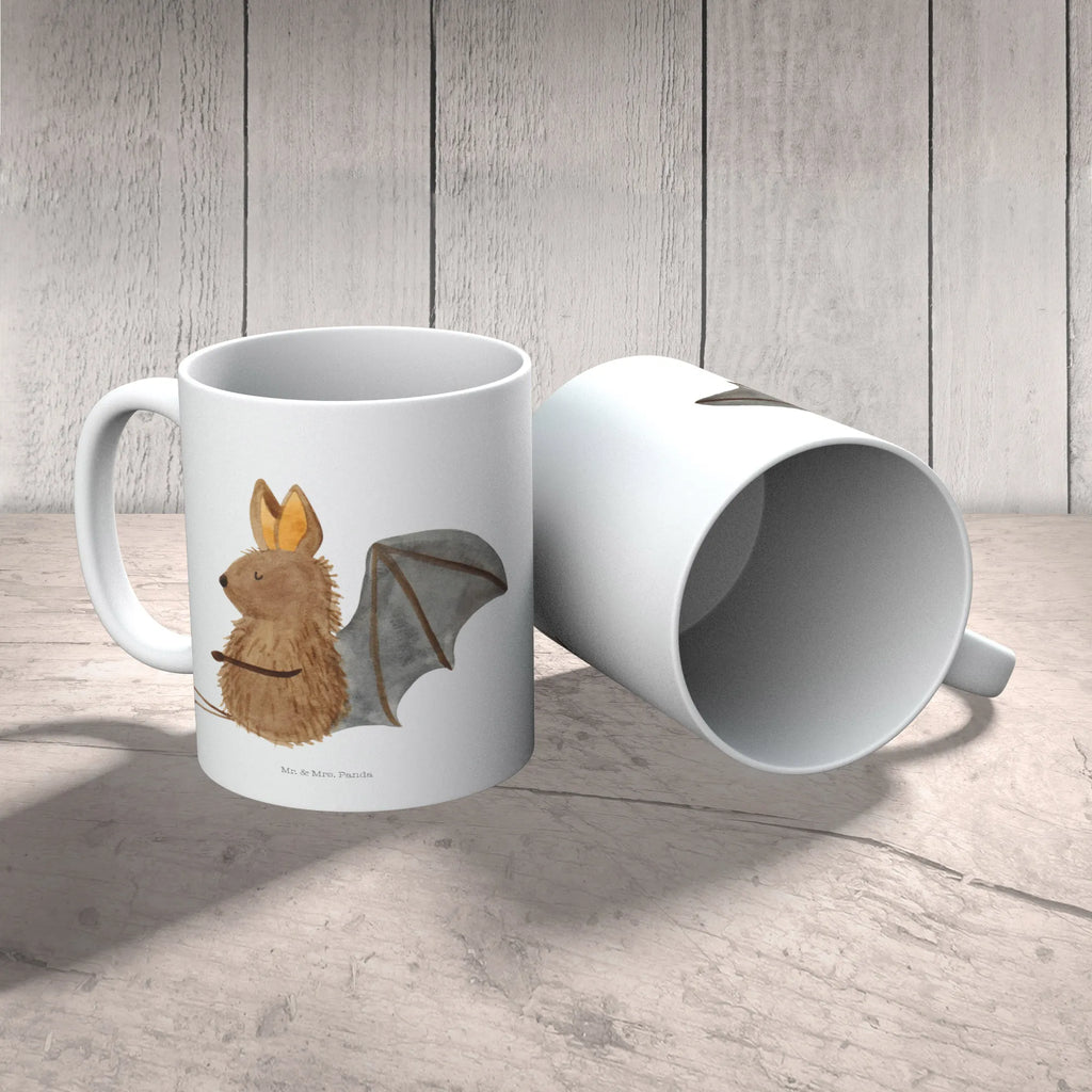 Kindertasse Fledermaus Sitzen Kindertasse Mit Cartoonmotiv, Kindertasse Mit Griffen, Kinderbecher Unzerbrechlich, Nachhaltige Kindertasse, Kinder-Porzellantasse Mit Motiv, Trinklernbecher Mit Deckel, Trinklern-Tasse, Kinder-Porzellantasse, Kindertasse, Kindertasse Auslaufsicher, Kindertasse Handgemacht, Trinklernbecher, Trinklernbecher Aus Kunststoff, Kindertasse Bruchsicher, Tasse Mit Henkel Für Kinder, Kinderbecher Mit Spruch, Trinklernbecher Personalisiert, Kinder-Keramiktasse, Kindertasse Mit Strohhalm, Kindertasse Mit Tiermotiv, Kindertasse Für Vorschüler, Kindertasse Aus Silikon, Kindertasse Bunt, Kinderbecher Aus Edelstahl, Kindertasse Spülmaschinenfest, Tasse Für Kinder, Kinderbecher Für Kleinkinder, Kinderbecher Mit Deckel, Kindertasse Ökologisch, Tasse Für Kleinkinder, Kindertasse BPA-Frei, Kinder-Thermobecher, Kindergeburtstag, Kindertasse Mikrowellengeeignet, Design Kindertasse, Kinderbecher, Kindertasse Für Baby, Tasse Für Schulanfänger, Lustige Sprüche, Tiere, Tiermotive, Gute Laune, Motivation, Fledermäuse, Fledermaus, Entspannen