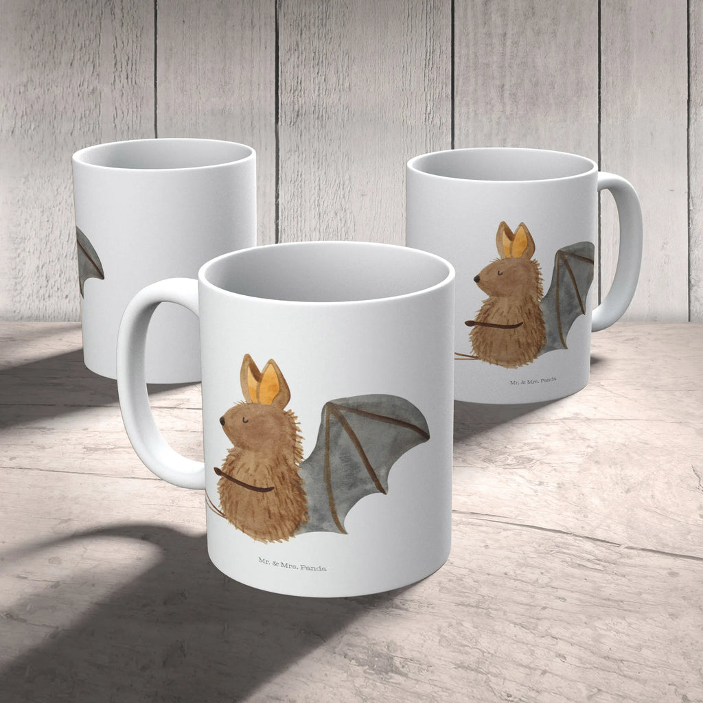 Kindertasse Fledermaus Sitzen Kindertasse Mit Cartoonmotiv, Kindertasse Mit Griffen, Kinderbecher Unzerbrechlich, Nachhaltige Kindertasse, Kinder-Porzellantasse Mit Motiv, Trinklernbecher Mit Deckel, Trinklern-Tasse, Kinder-Porzellantasse, Kindertasse, Kindertasse Auslaufsicher, Kindertasse Handgemacht, Trinklernbecher, Trinklernbecher Aus Kunststoff, Kindertasse Bruchsicher, Tasse Mit Henkel Für Kinder, Kinderbecher Mit Spruch, Trinklernbecher Personalisiert, Kinder-Keramiktasse, Kindertasse Mit Strohhalm, Kindertasse Mit Tiermotiv, Kindertasse Für Vorschüler, Kindertasse Aus Silikon, Kindertasse Bunt, Kinderbecher Aus Edelstahl, Kindertasse Spülmaschinenfest, Tasse Für Kinder, Kinderbecher Für Kleinkinder, Kinderbecher Mit Deckel, Kindertasse Ökologisch, Tasse Für Kleinkinder, Kindertasse BPA-Frei, Kinder-Thermobecher, Kindergeburtstag, Kindertasse Mikrowellengeeignet, Design Kindertasse, Kinderbecher, Kindertasse Für Baby, Tasse Für Schulanfänger, Lustige Sprüche, Tiere, Tiermotive, Gute Laune, Motivation, Fledermäuse, Fledermaus, Entspannen